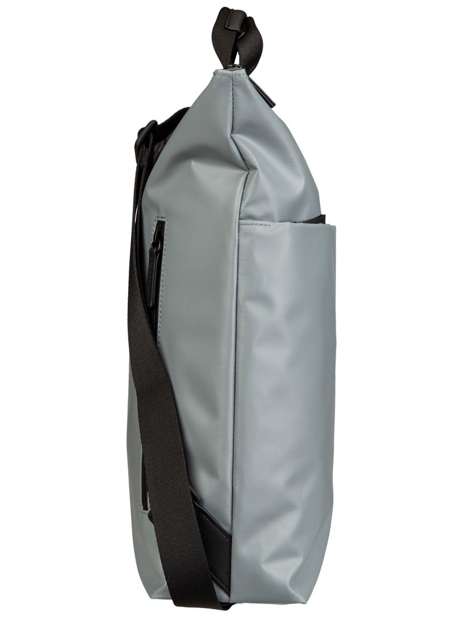 Jost Rucksack Tolja
