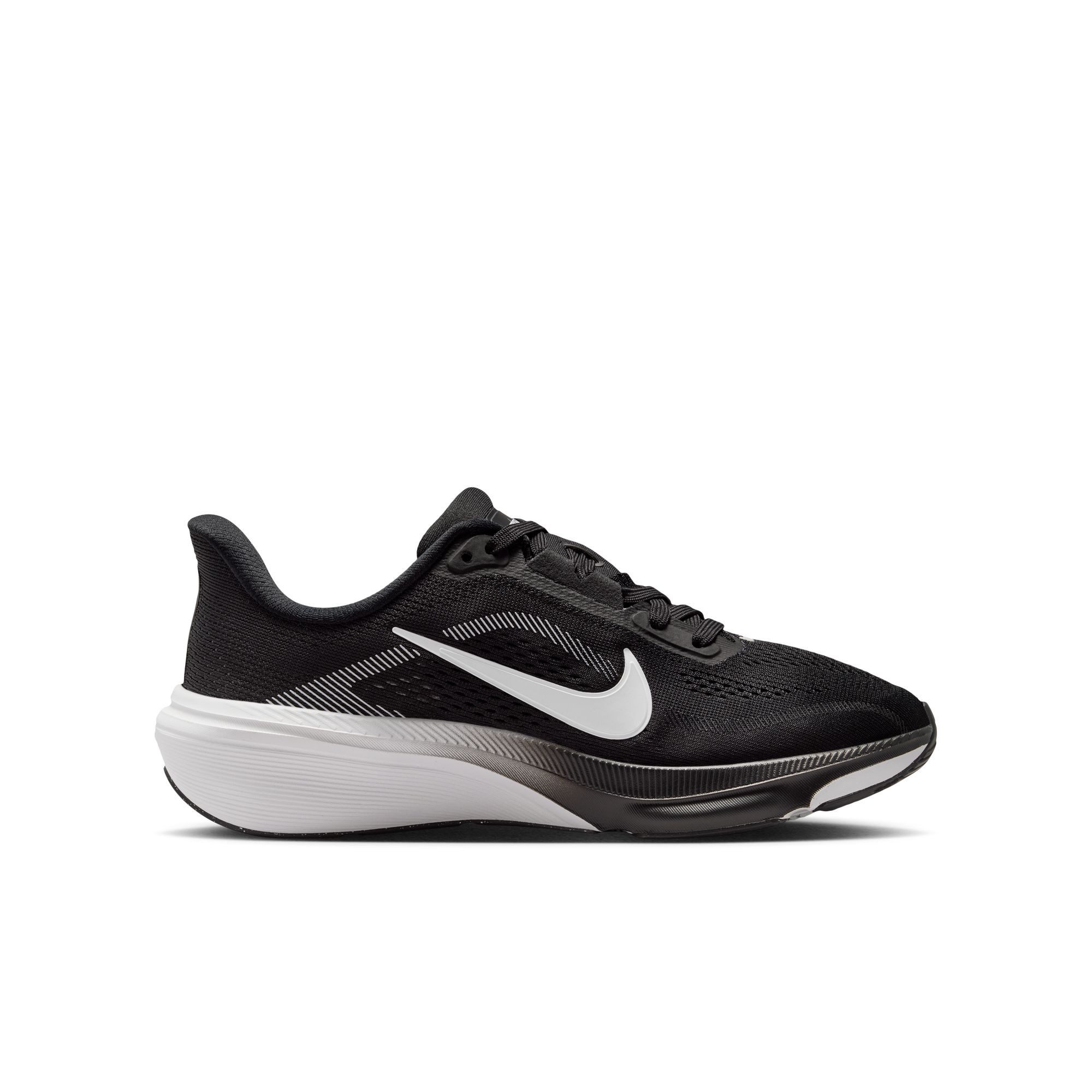 Nike Pegasus 42 (GS) Laufschuh für Jugendliche