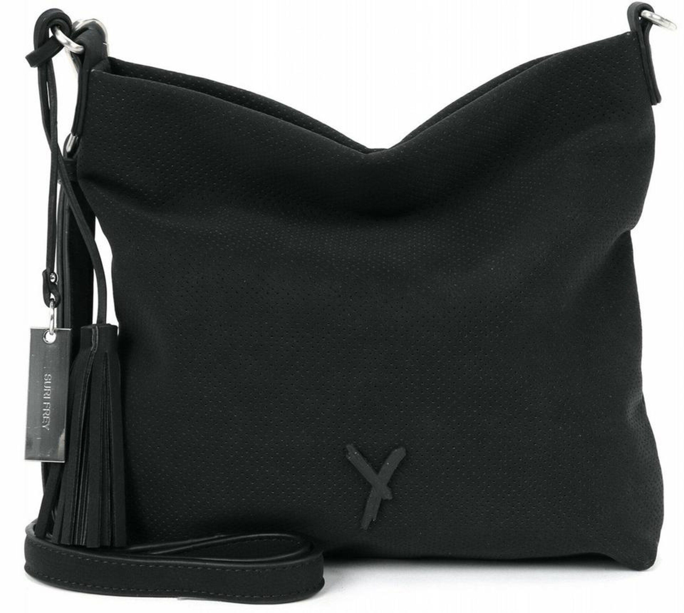 SURI FREY Umhängetasche Crossover Bag günstig online kaufen