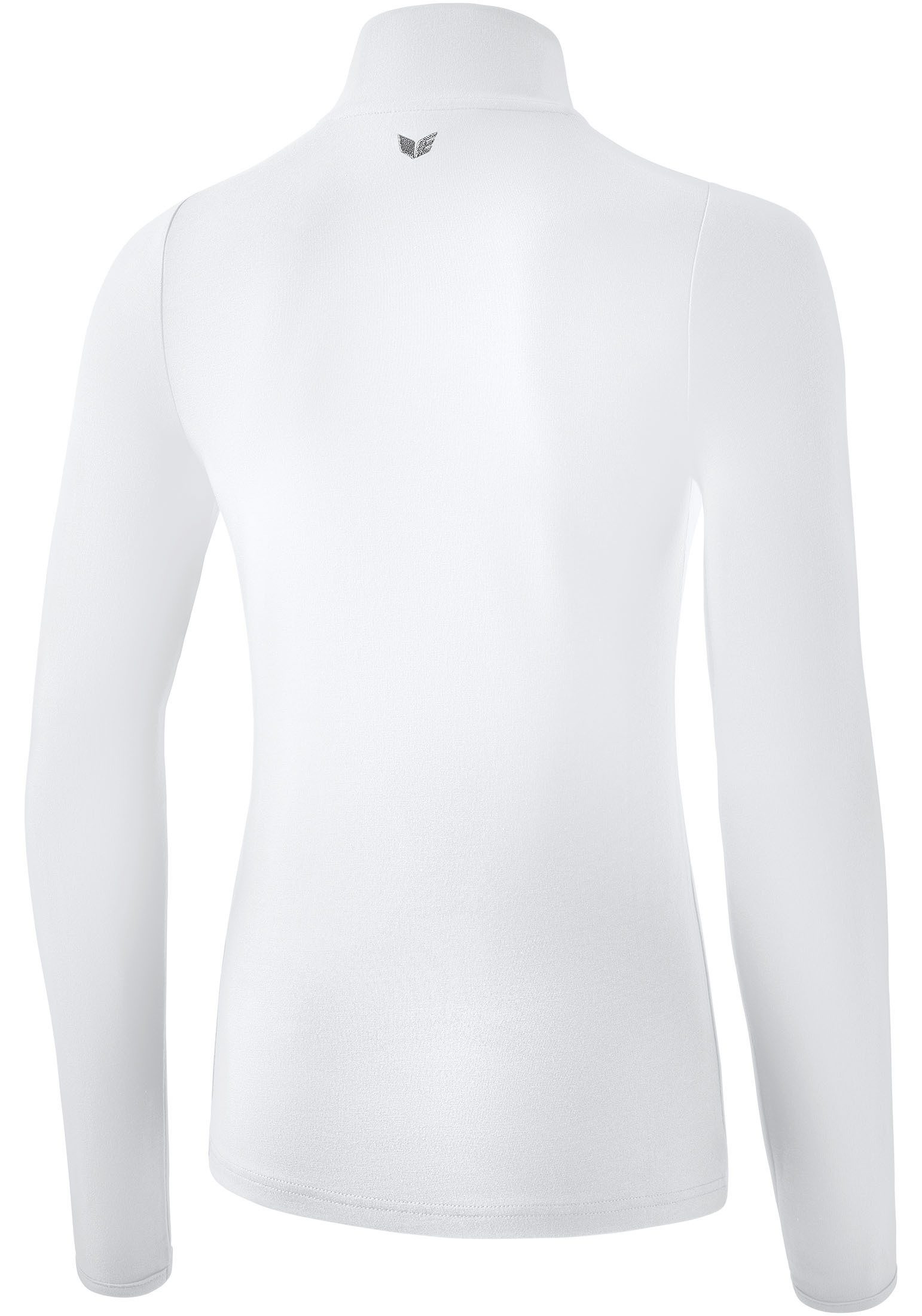 Erima Rollkragenpullover Damen Rolli günstig online kaufen