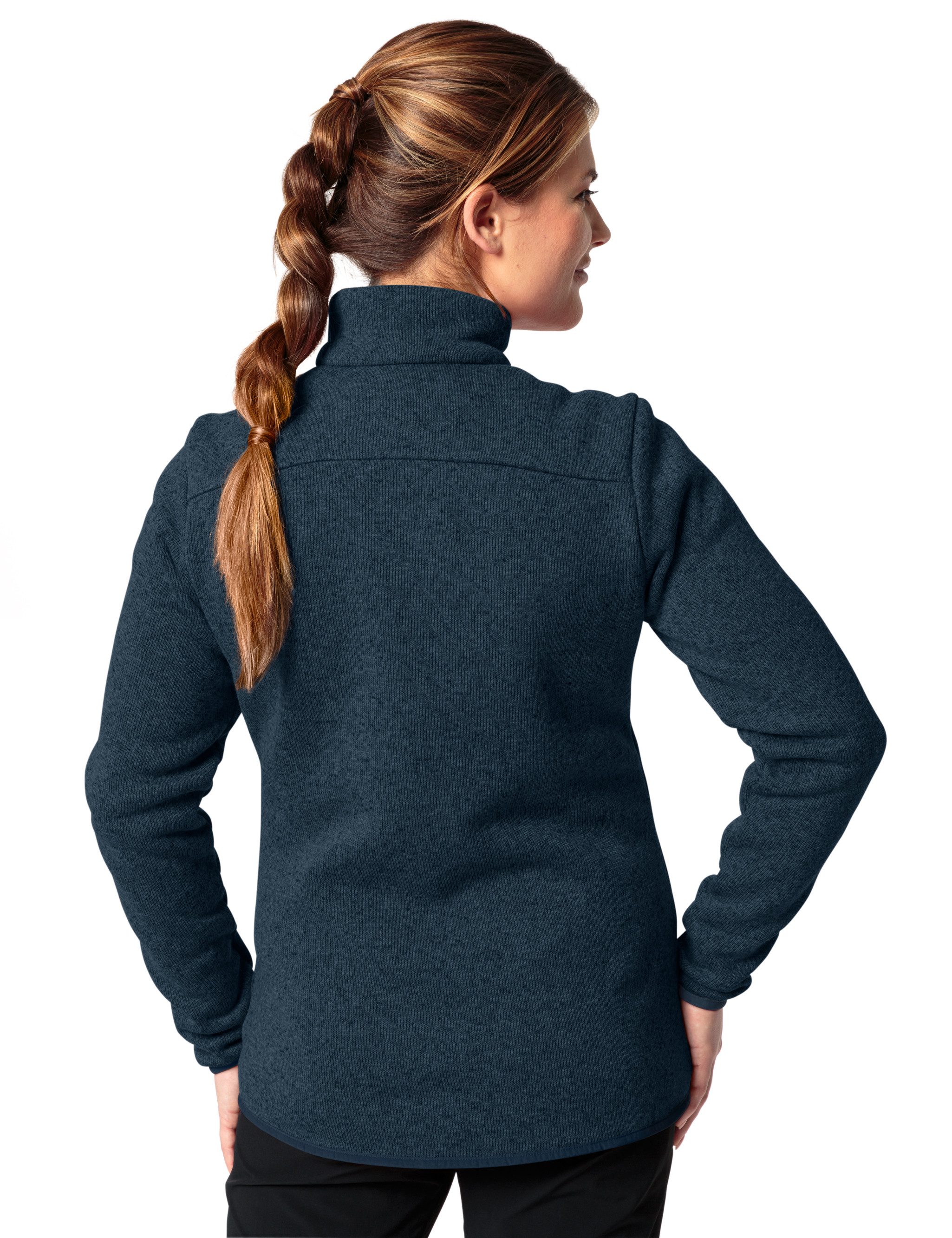 VAUDE Funktionsjacke günstig online kaufen