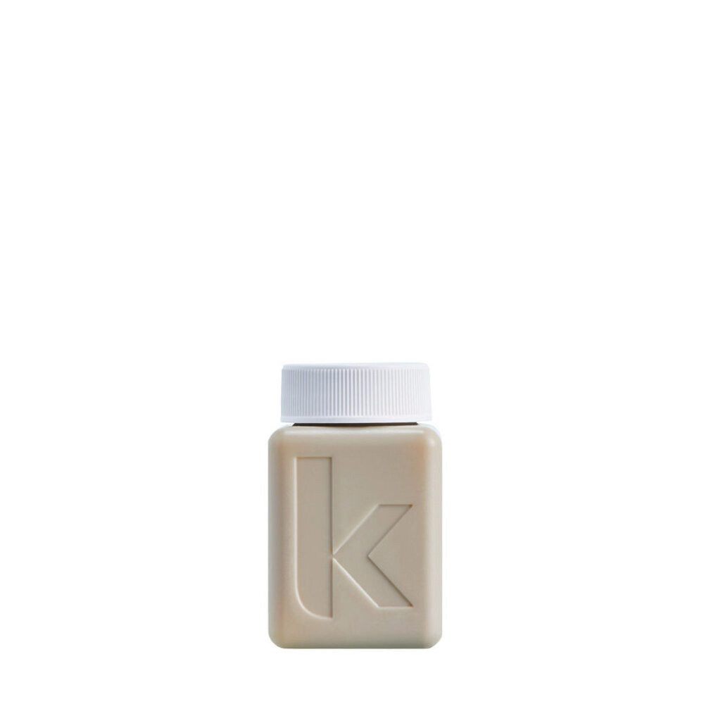 KEVIN MURPHY Haarshampoo Balancing Wash Shampoo stärkendes Shampoo für coloriertes Haar 40ml