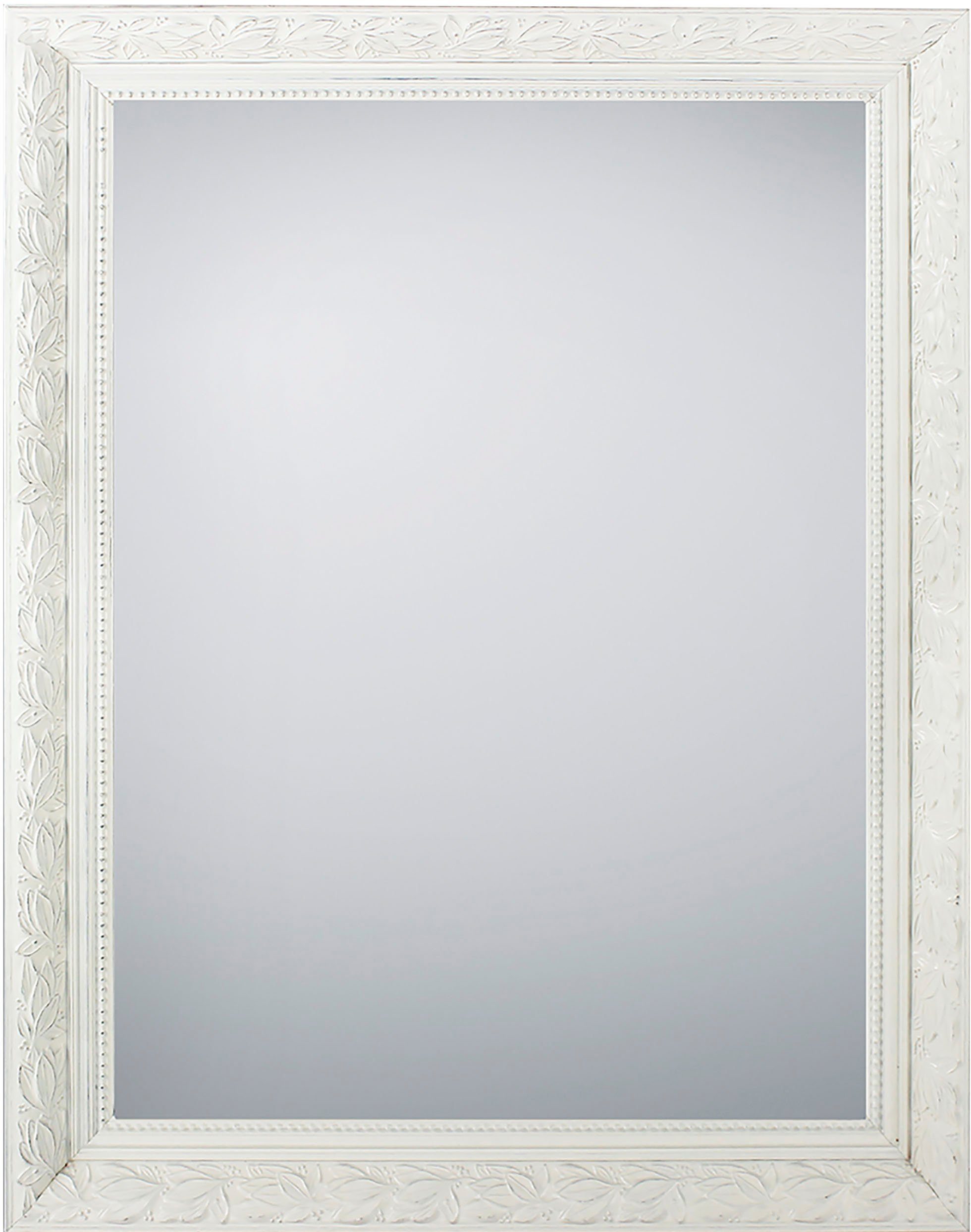 MIRRORS AND MORE Dekospiegel (1-St), Barockspiegel, Wandspiegel