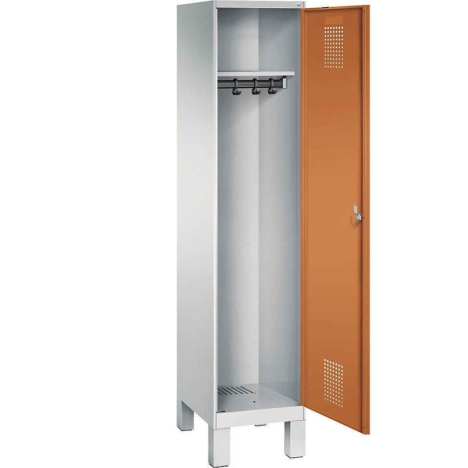 C+P Aktenschrank