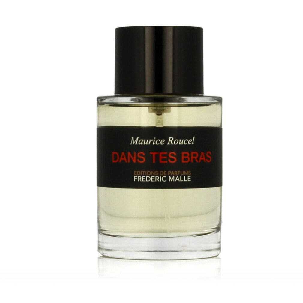 Frederic Malle Eau de Parfum Dans Tes Bras EdP unisex 100ml Für Frauen