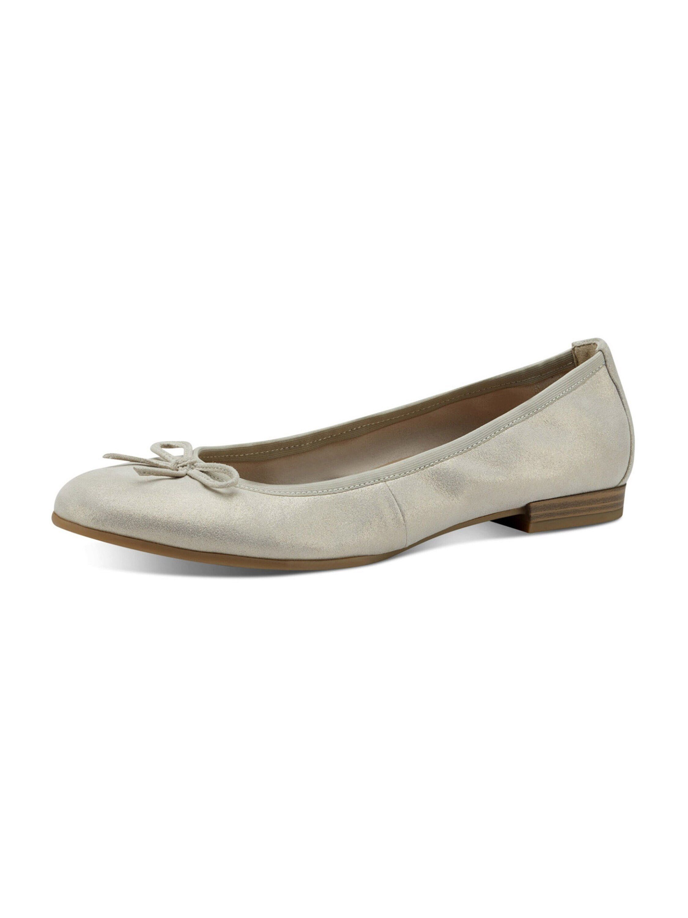 Tamaris Ballerina (1-tlg)