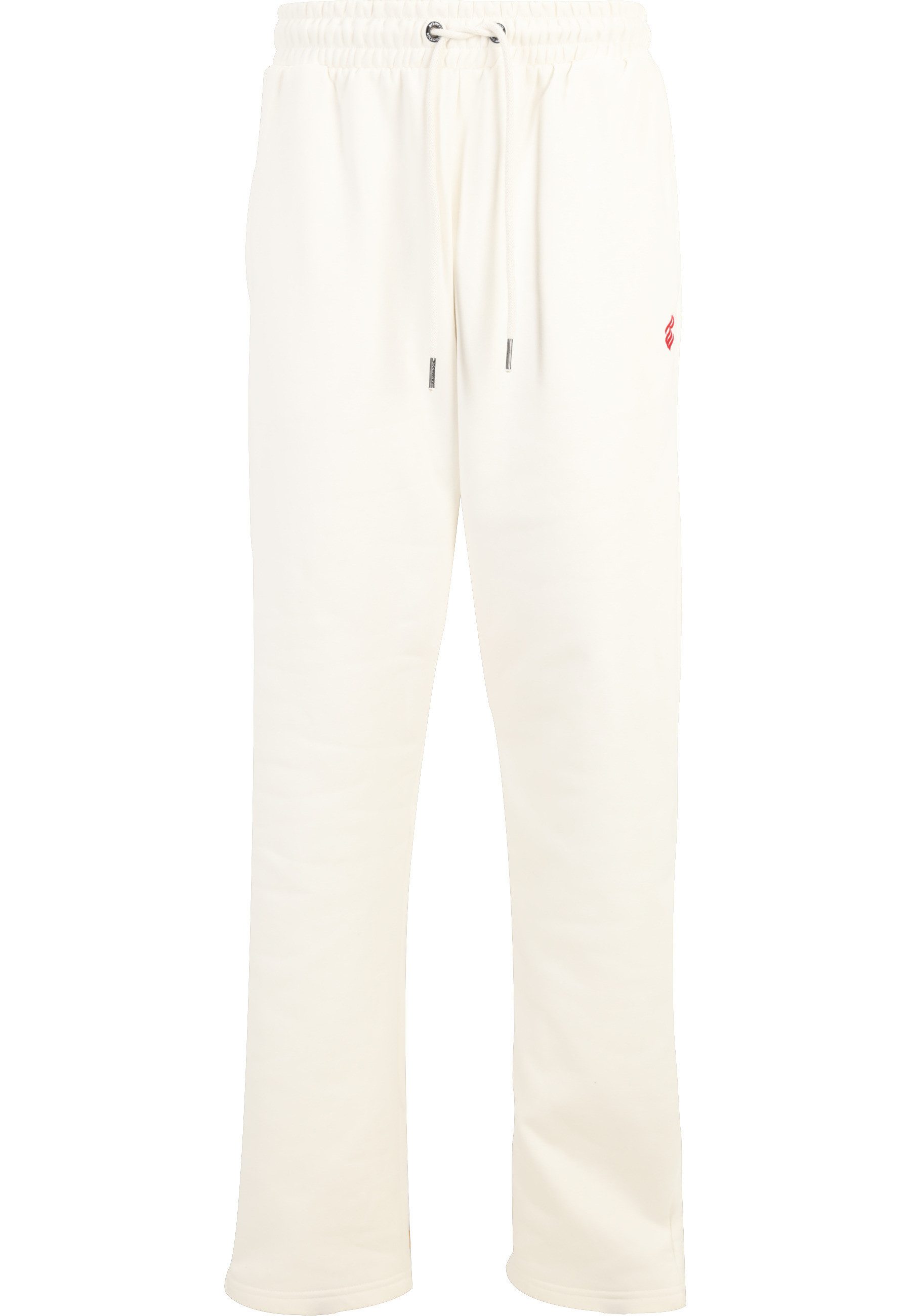 Jogginghose Rocawear Rocawear Moola Sweatpants