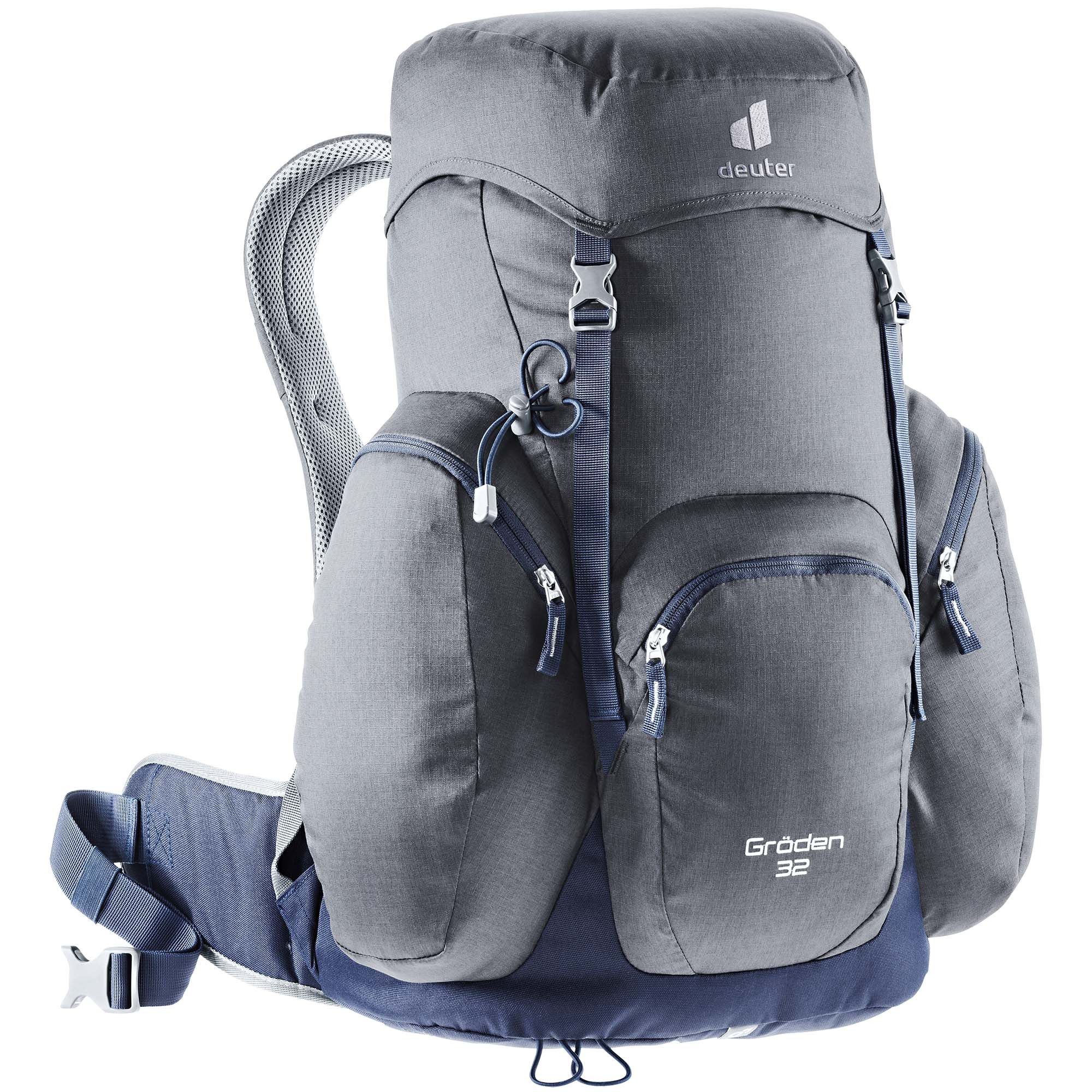 deuter Rucksack Deuter Rucksack Gröden 32 günstig online kaufen
