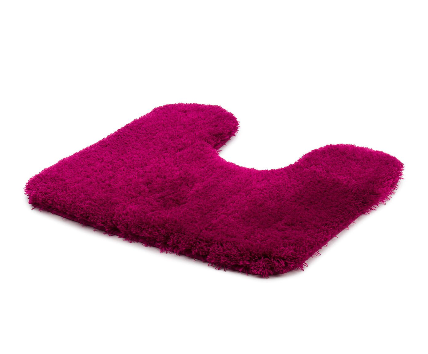 liebling Badematte Superior, rutschhemmend beschichtet, schnell trocknend, günstig online kaufen