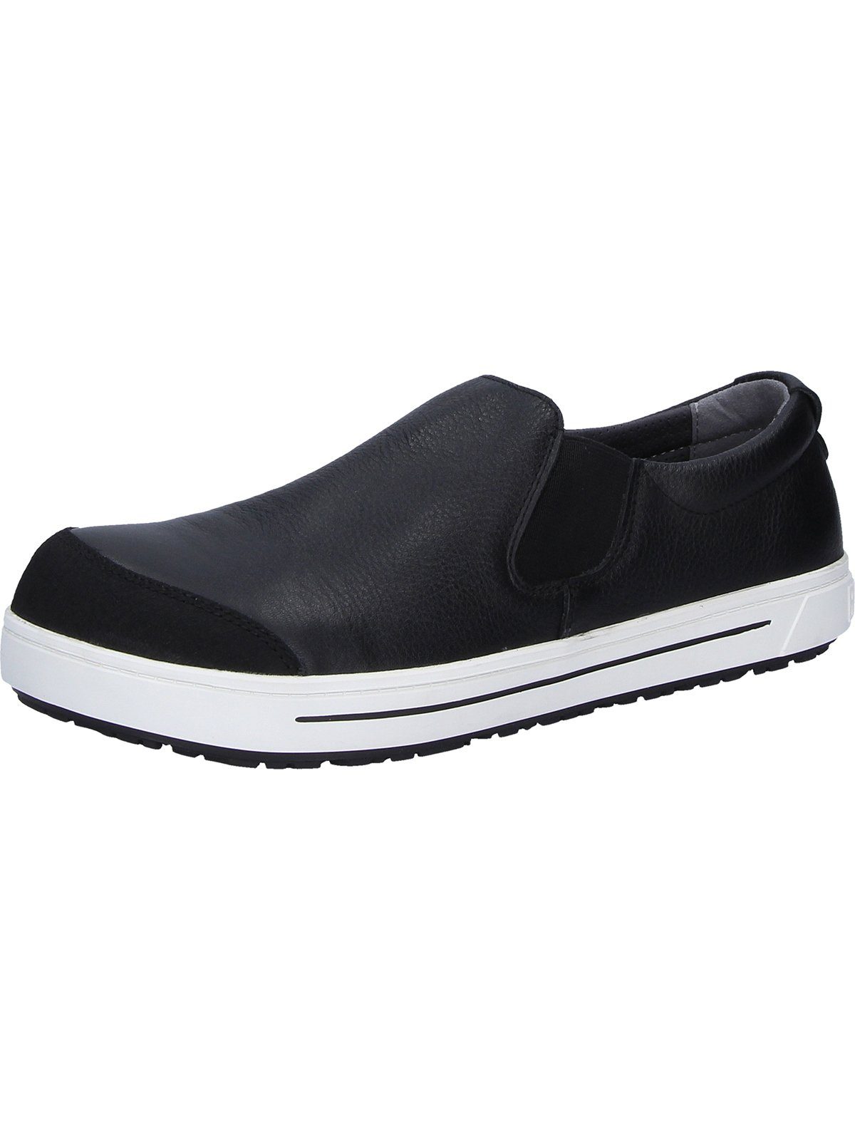 QS 400 Arbeitsschuh