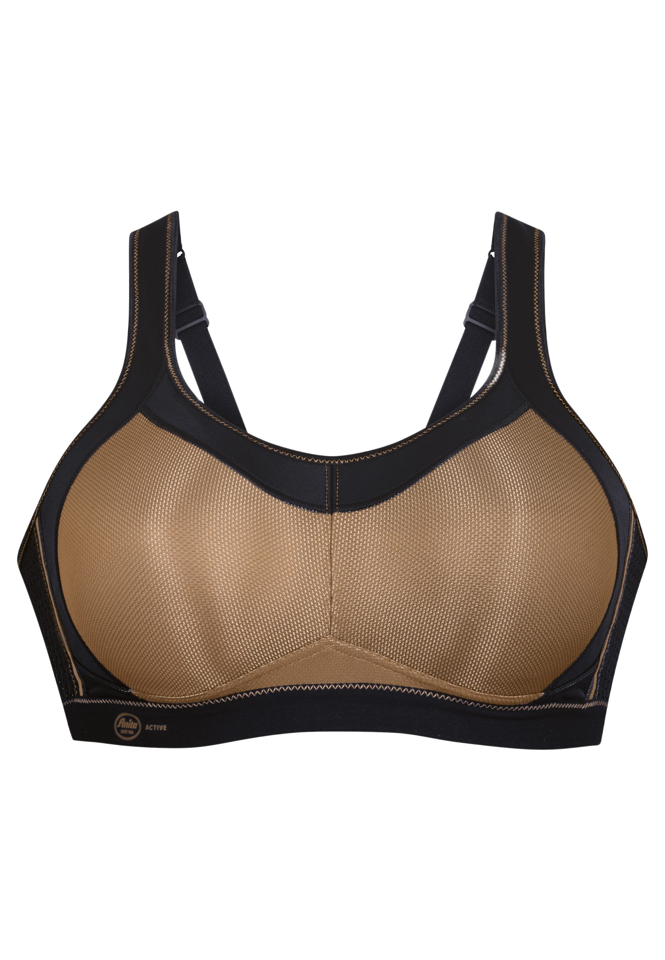Anita Sport-BH Momentum (1-tlg) Sport-BH - günstig online kaufen