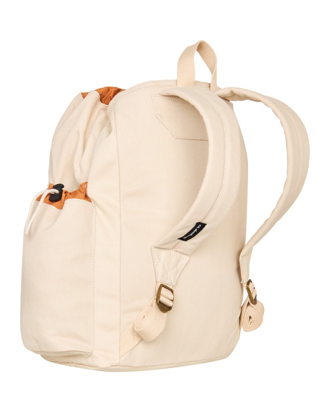 Quiksilver Rucksack The