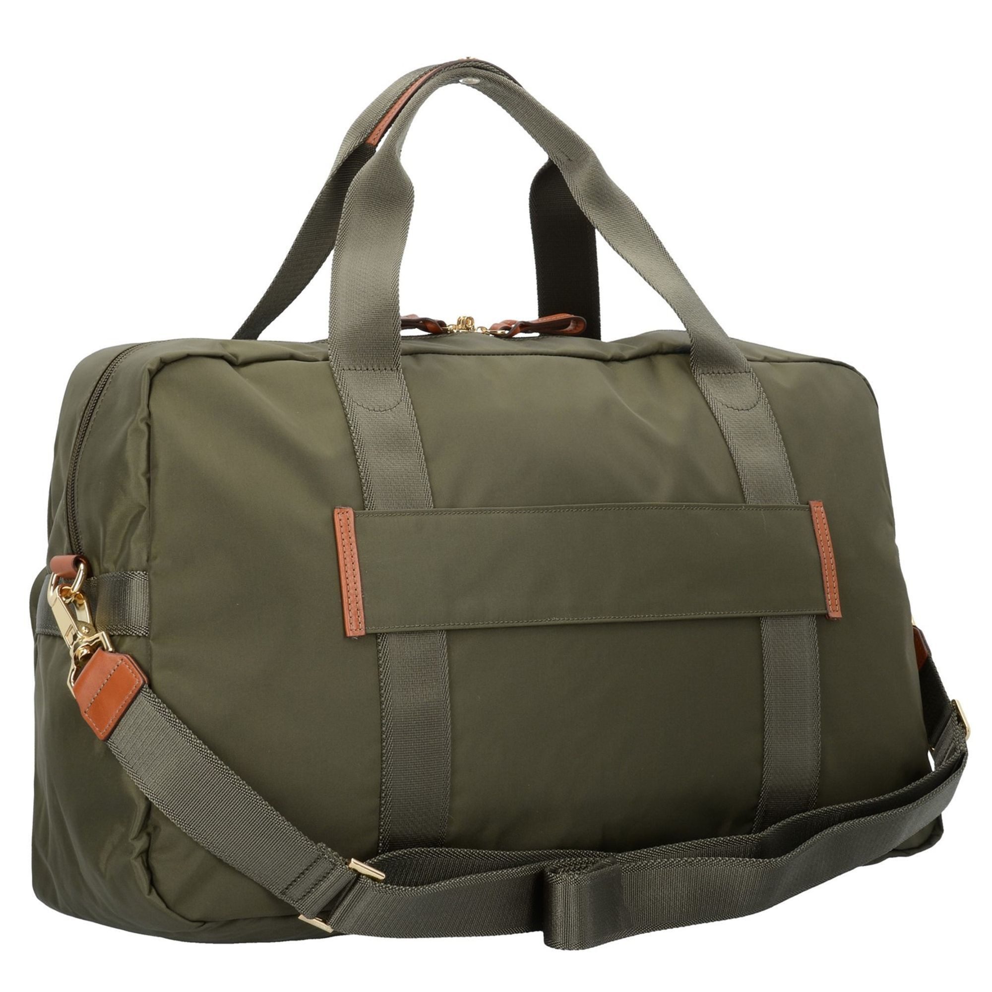 Bric's Weekender X-Collection, Nylon