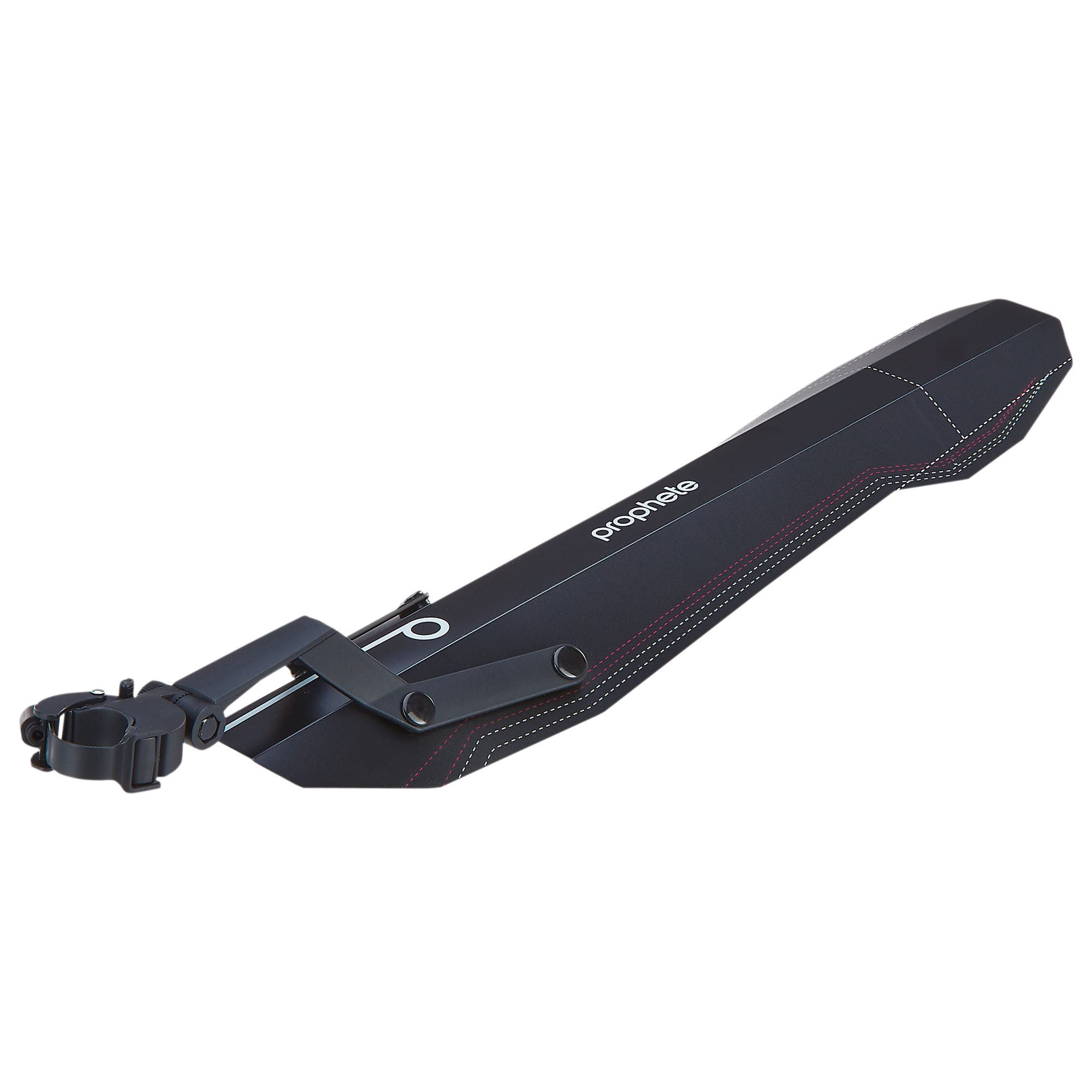 Prophete Schutzblech Swap Blech (Set, 2 St)