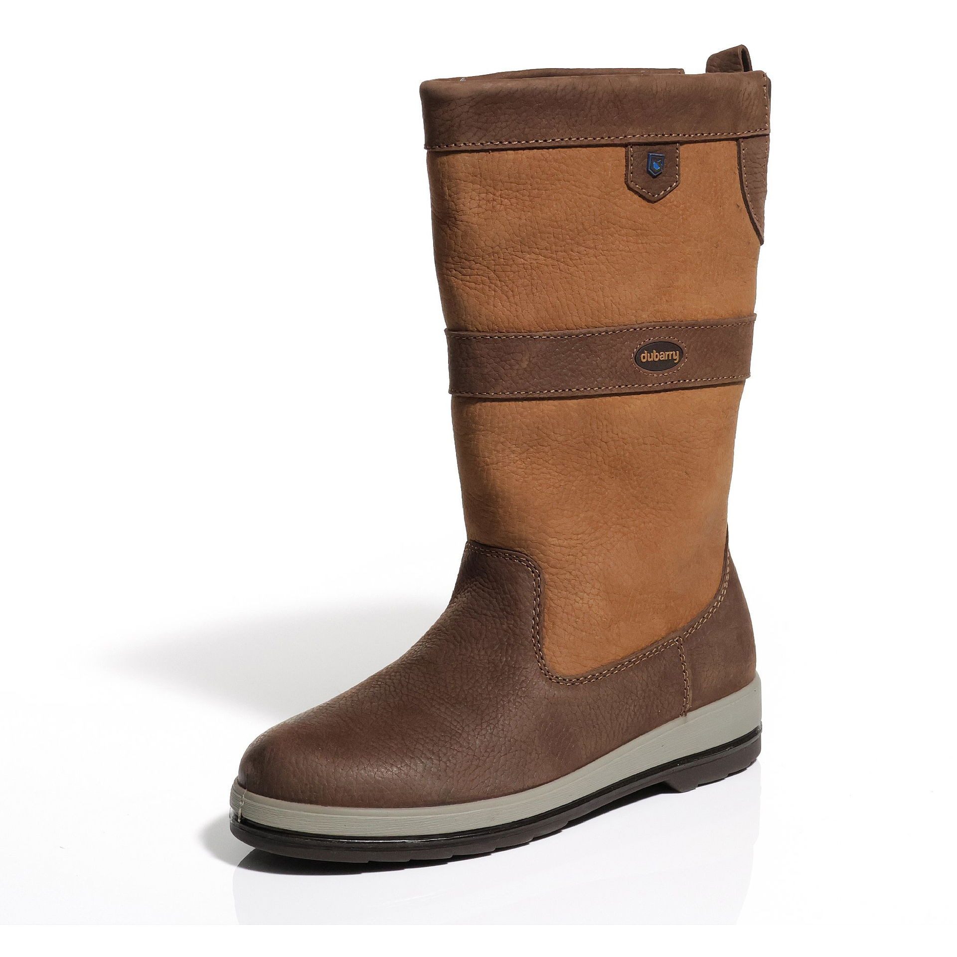 Dubarry Stiefel