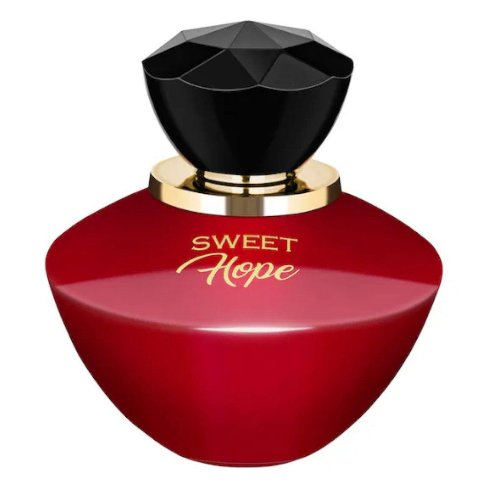 La Rive Eau de Parfum LA RIVE Women's Collection Sweet Hope Eau de ...