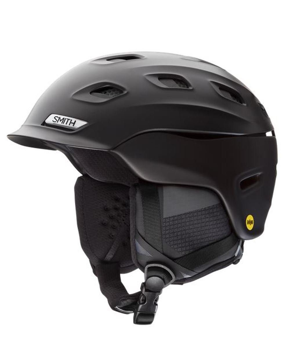 Skihelm