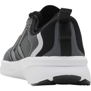 hummel Flow Fit Sneaker