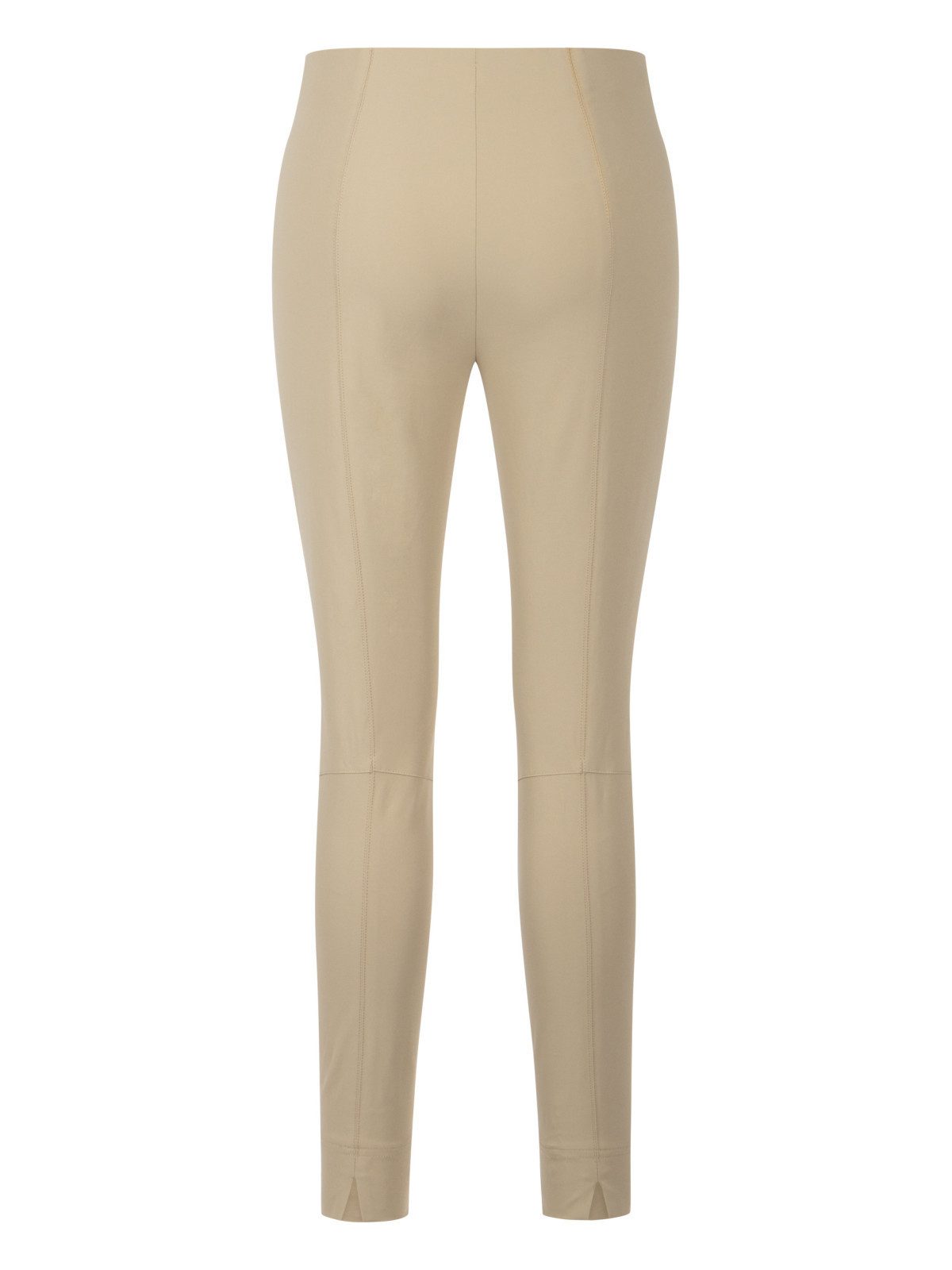 Raffaello Rossi Schlupfhose Penny 6/8 günstig online kaufen