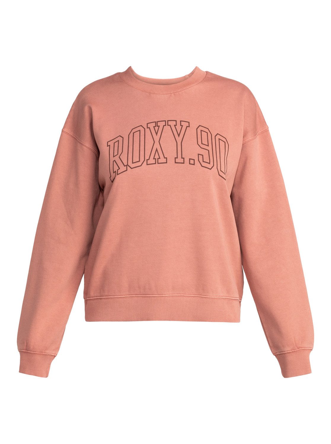 Sweatshirt Until Daylight