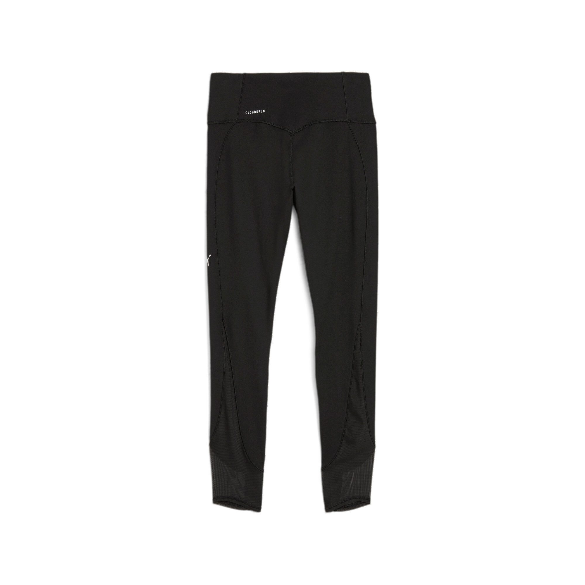 PUMA Trainingstights W CLOUDSPUN SOFT MESH günstig online kaufen