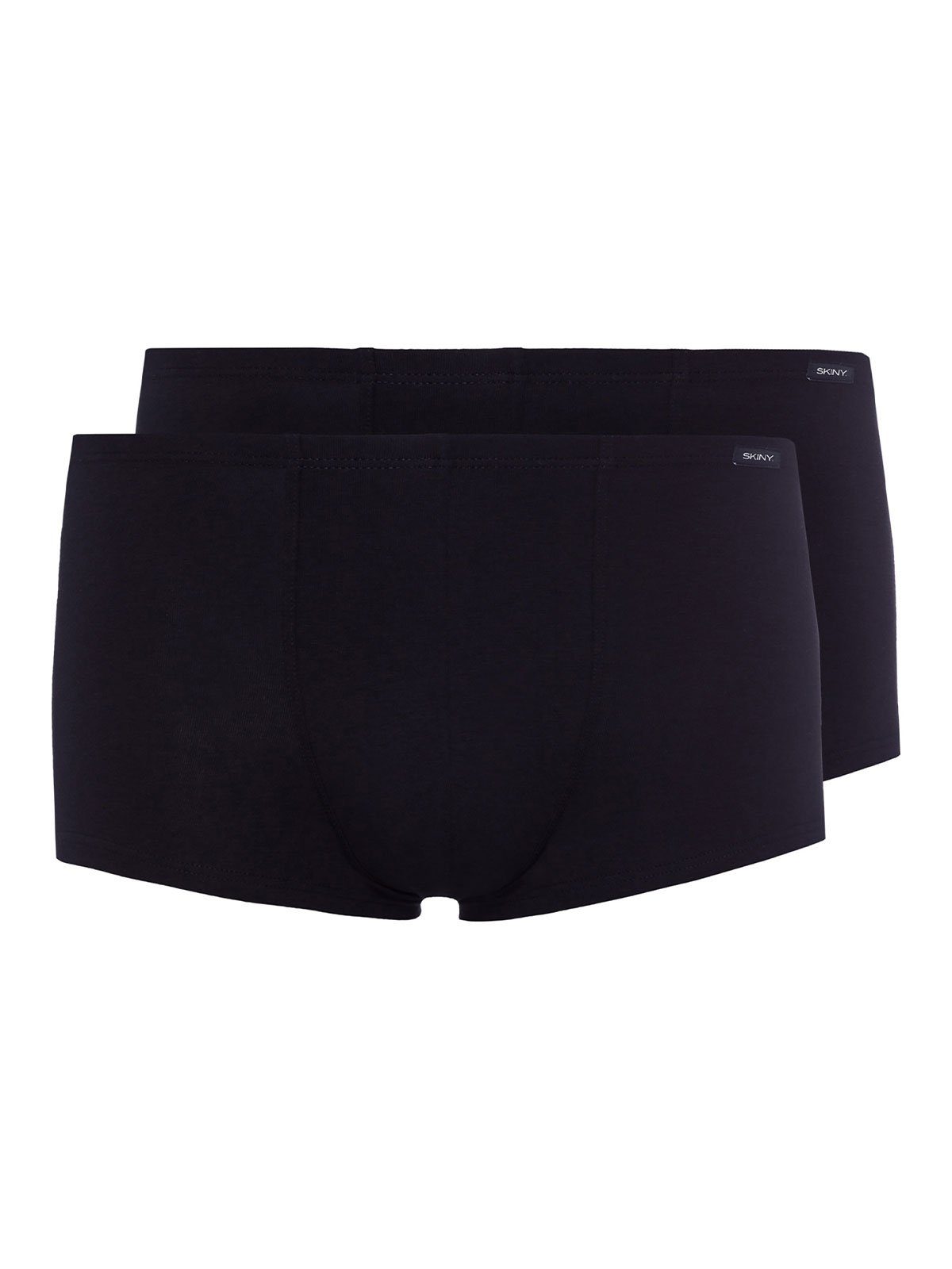 Skiny Retro Pants Herren Pant 2er günstig online kaufen