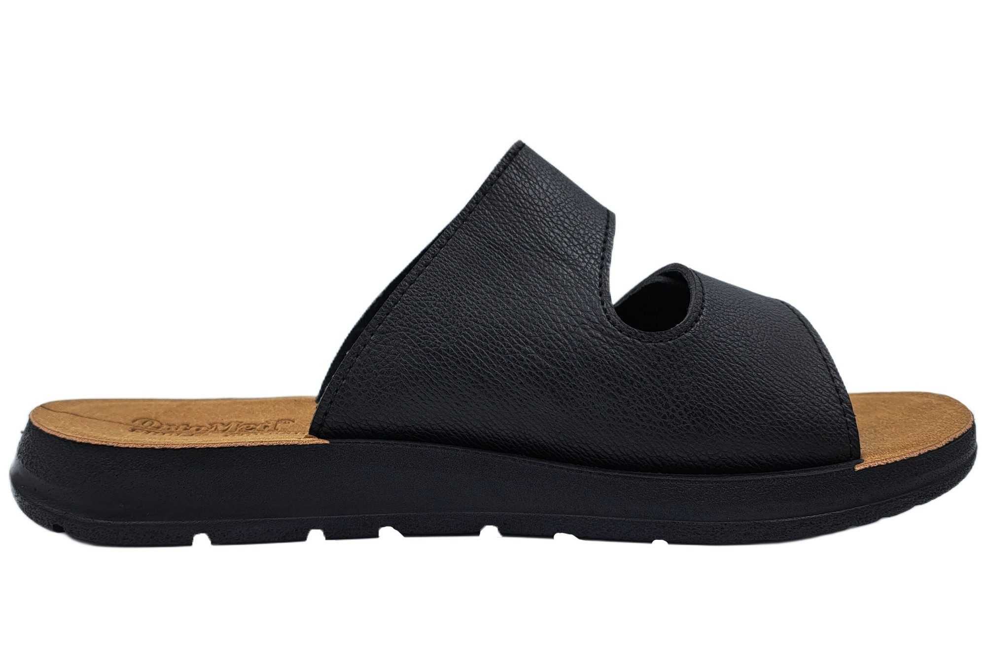 PADERO Pantolette günstig online kaufen