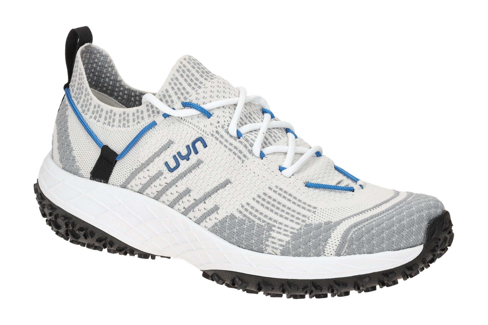 UYN Y100220 W068 Schnürschuh