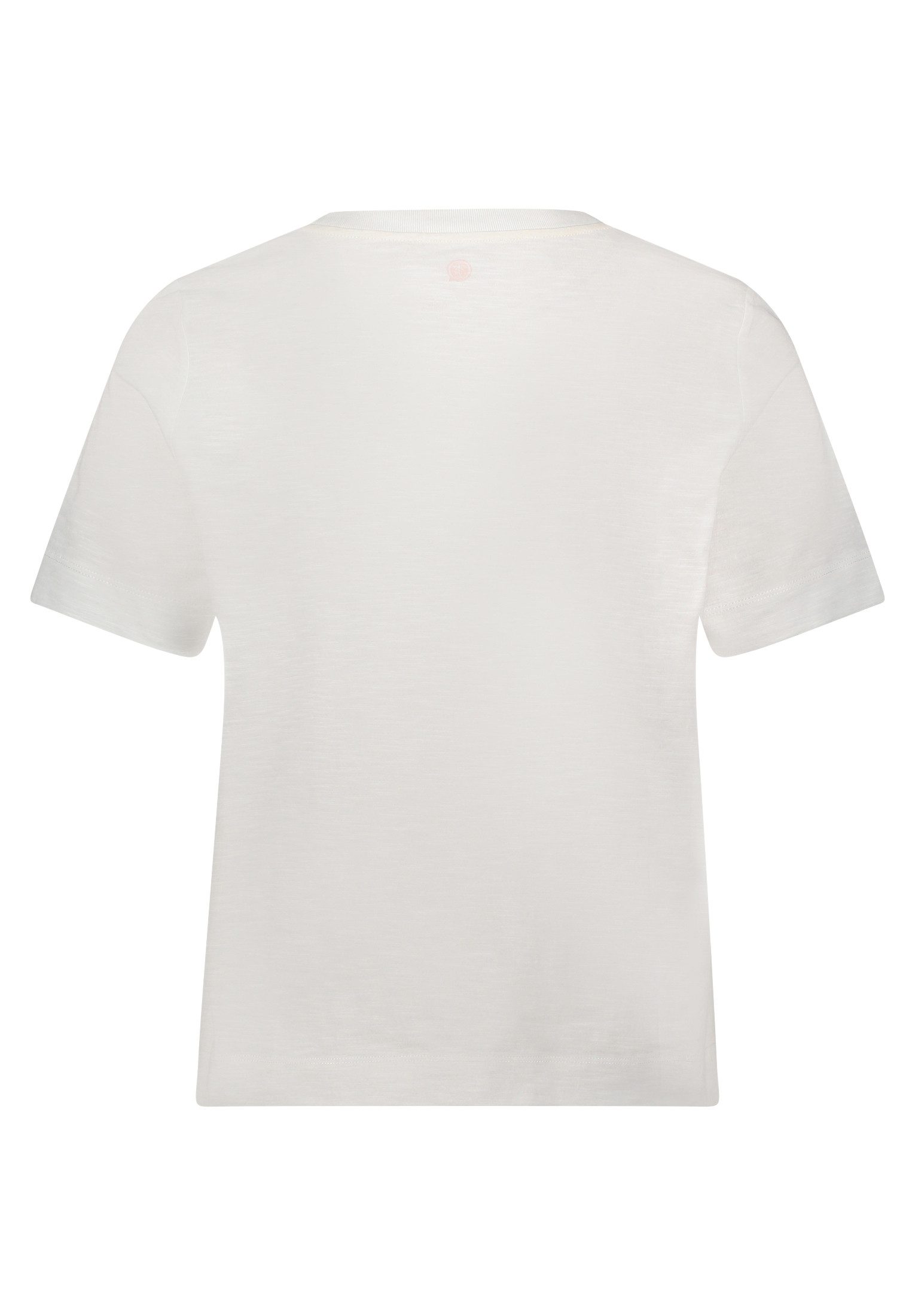 Cartoon T-Shirt Printshirt günstig online kaufen