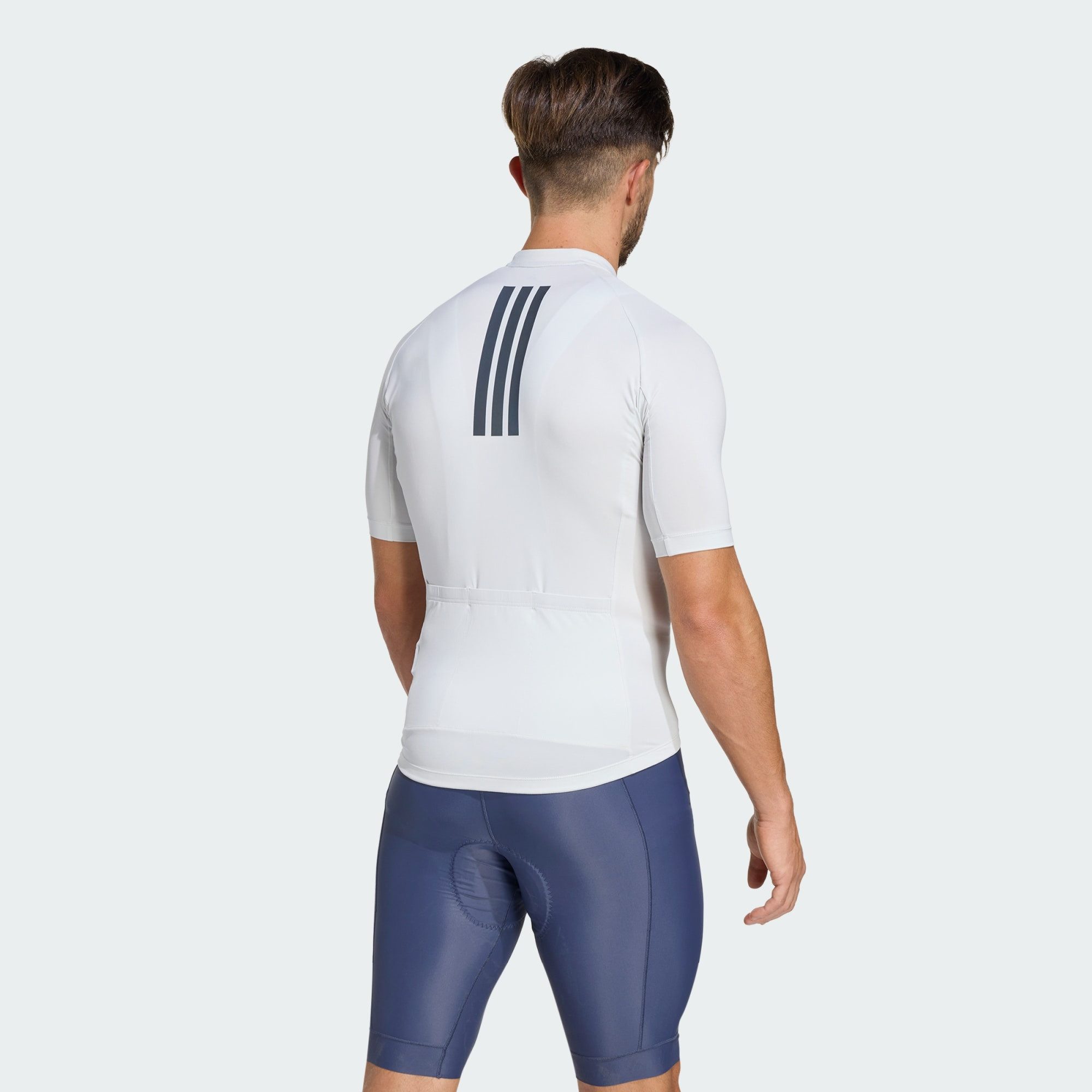 adidas Performance Radtrikot ESSENTIALS RADTRIKOT (1-tlg) günstig online kaufen