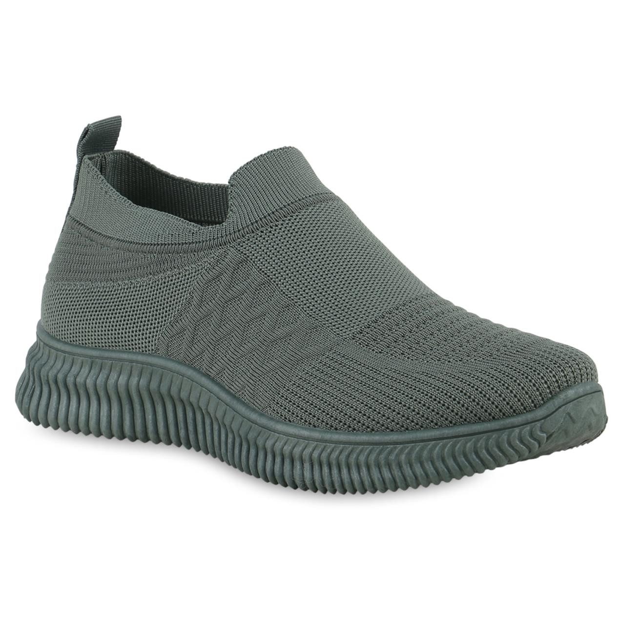 VAN HILL 841676 Laufschuh Schuhe günstig online kaufen