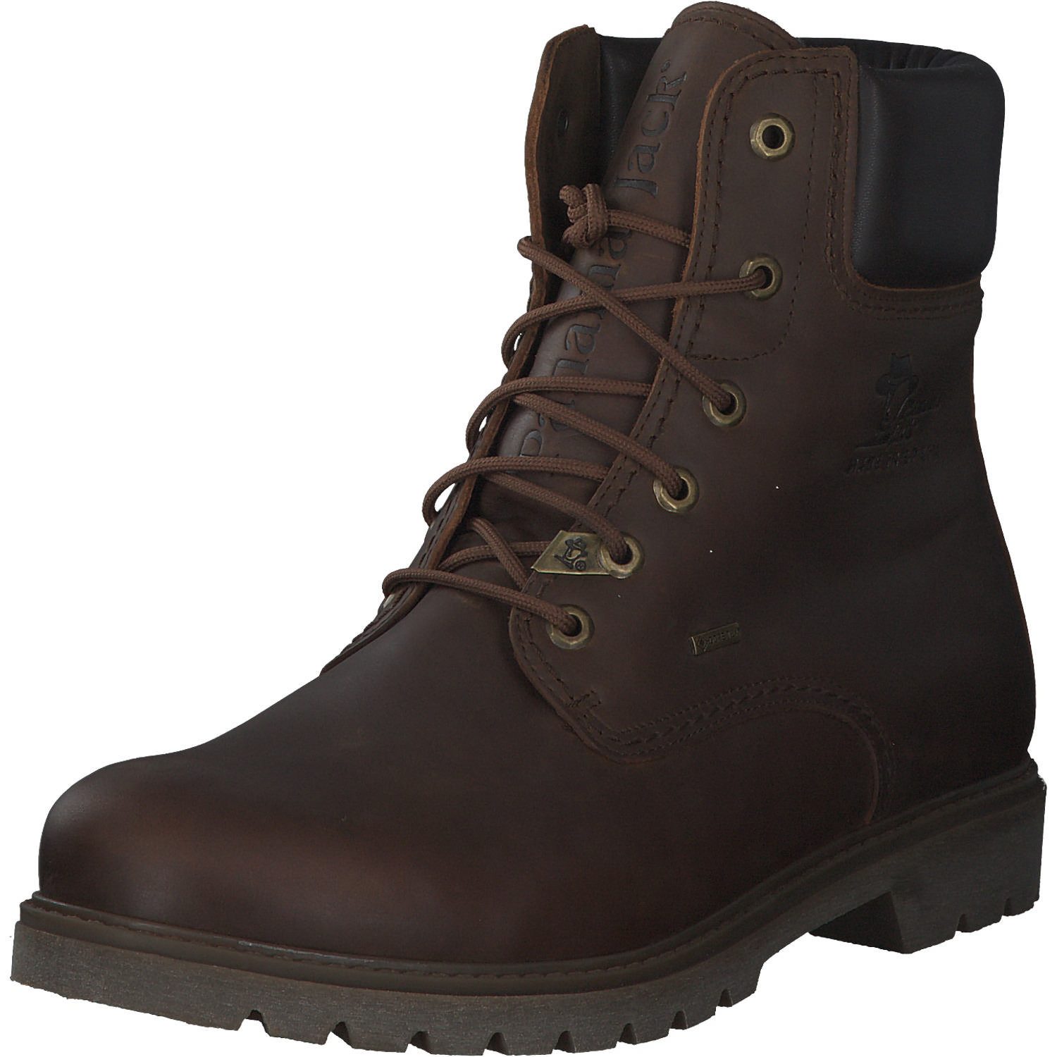 Panama Jack Panama 03 GTX Wool günstig online kaufen
