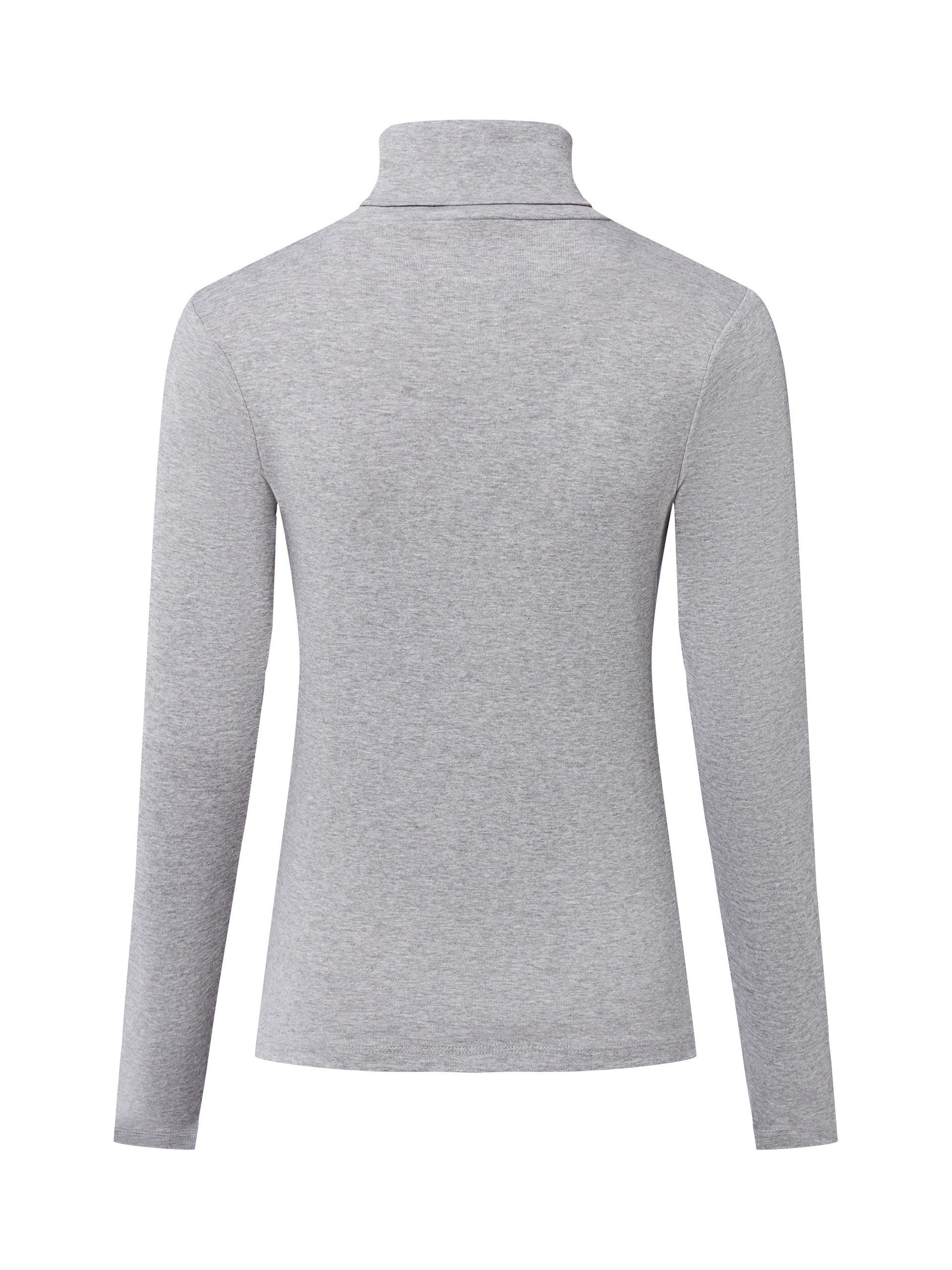 brookshire Langarmshirt günstig online kaufen