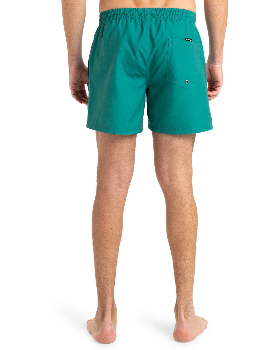 Quiksilver Boardshorts Everyday Solid Volley 15"