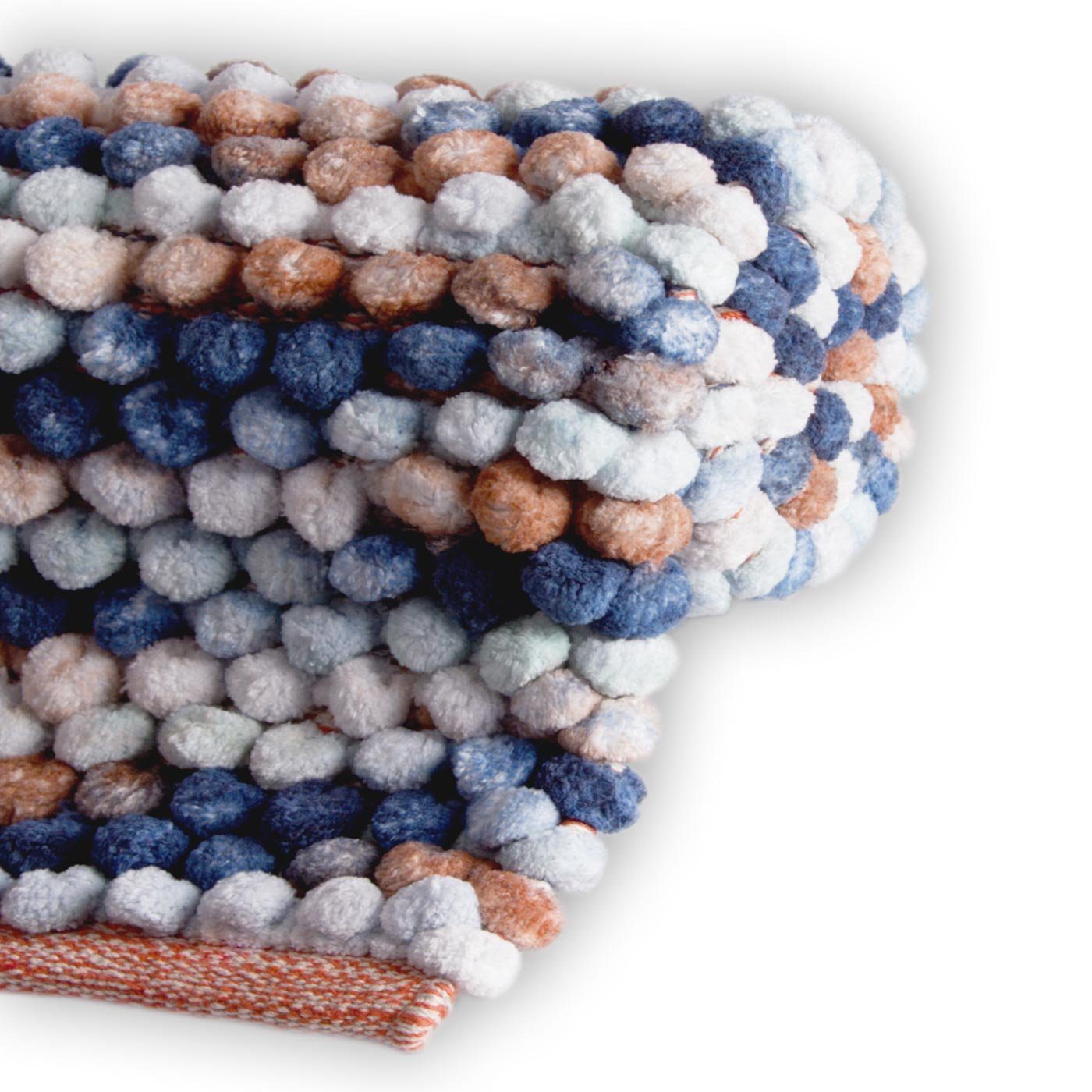 etérea Himmlische Qualität Badematte etérea Badvorleger günstig online kaufen