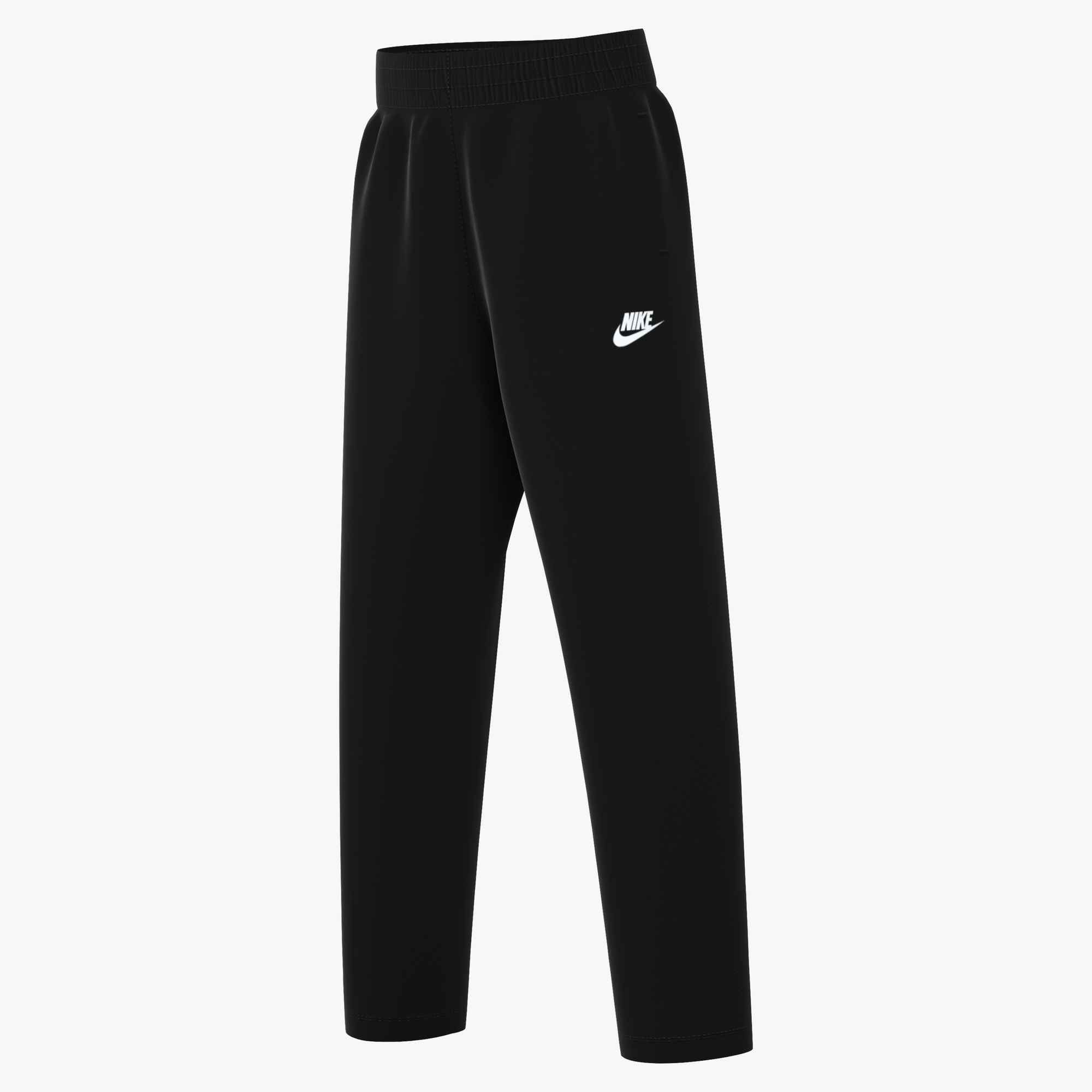 Sporthose K NSW LOOSE OH PANT LBR