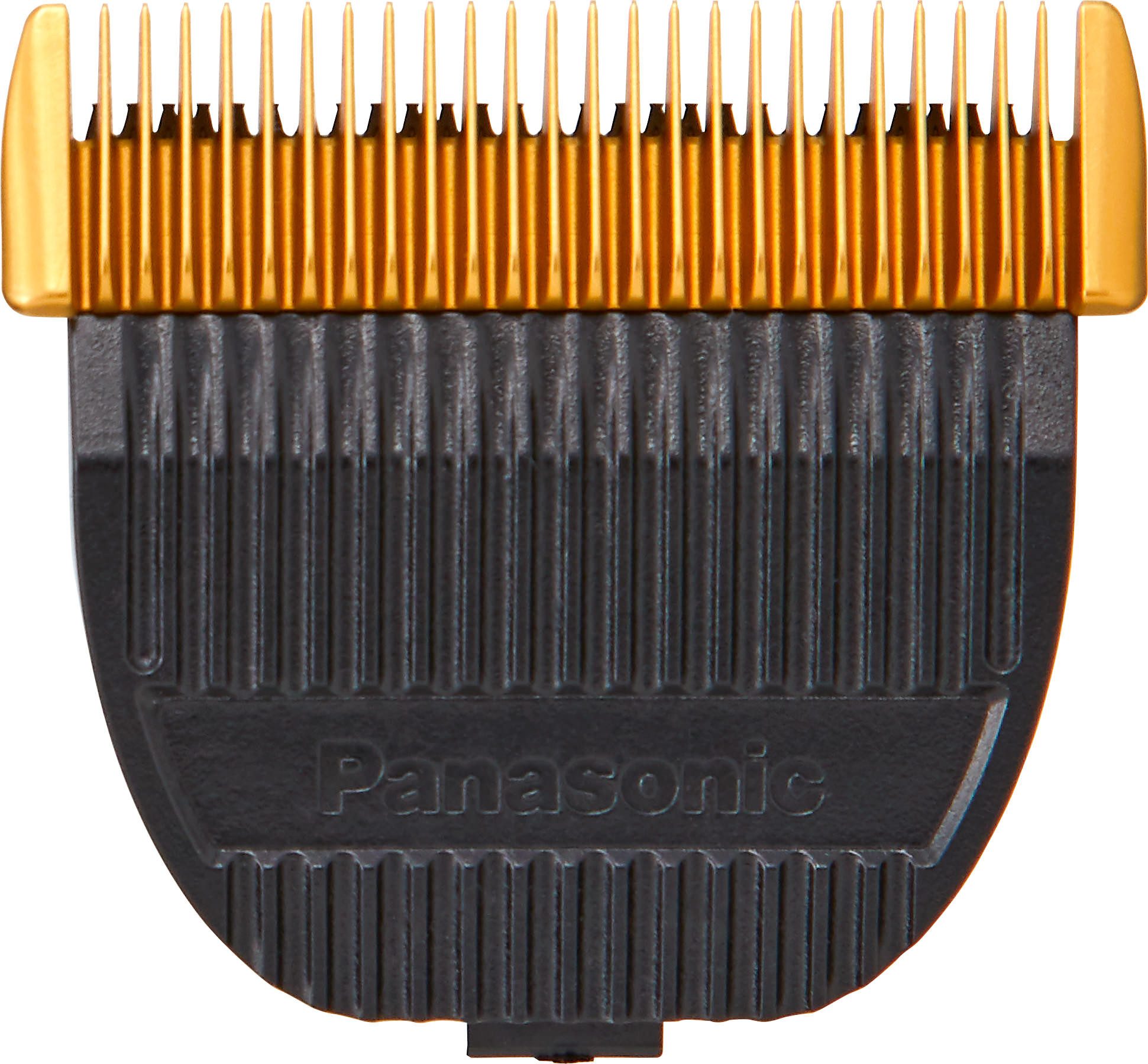 Panasonic Haarschneider Panasonic Haarschneidemaschine ER-DGP90 – Bild 3 von 5