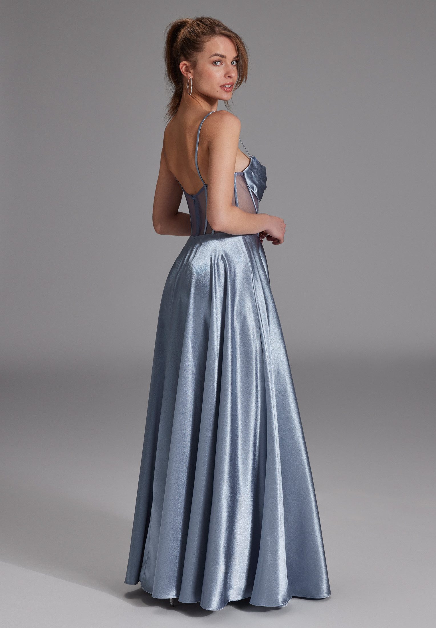 hey kyla Abendkleid günstig online kaufen