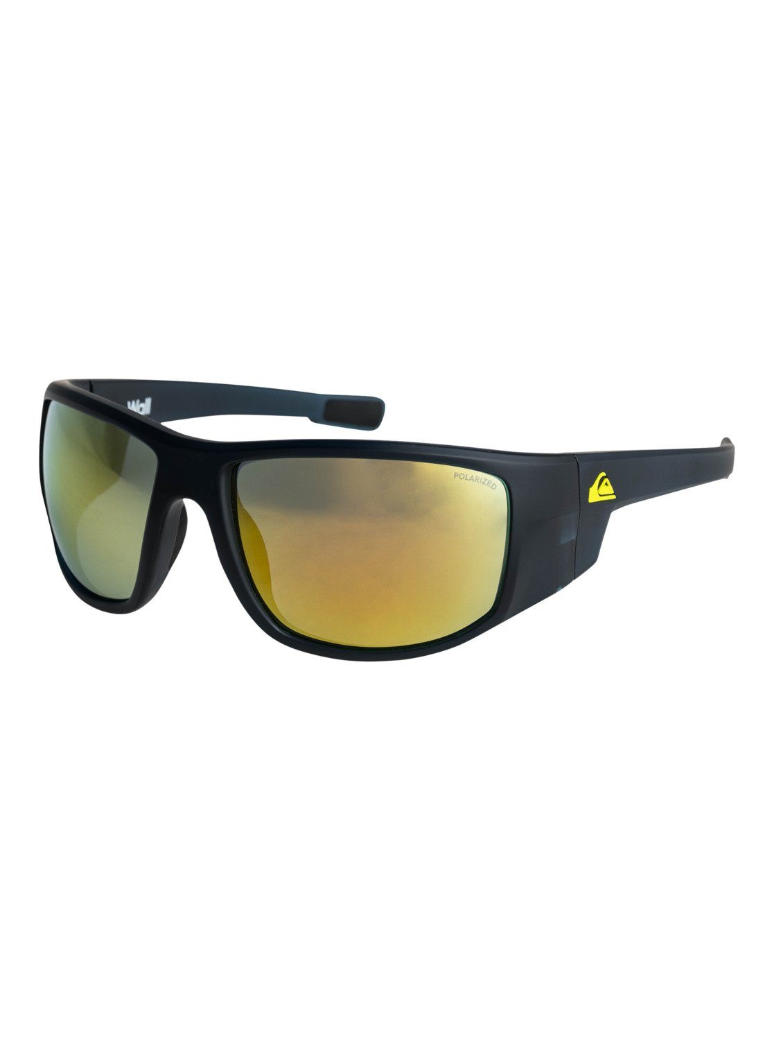 Quiksilver Sonnenbrille Wall P günstig online kaufen