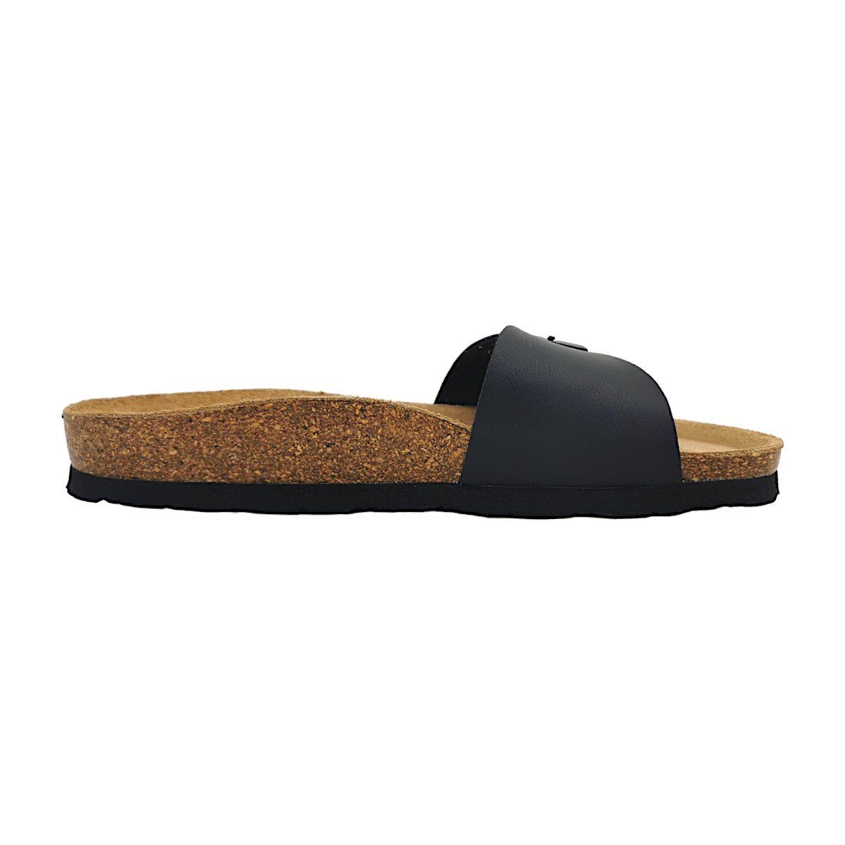 Rohde Pantolette Pantolette günstig online kaufen