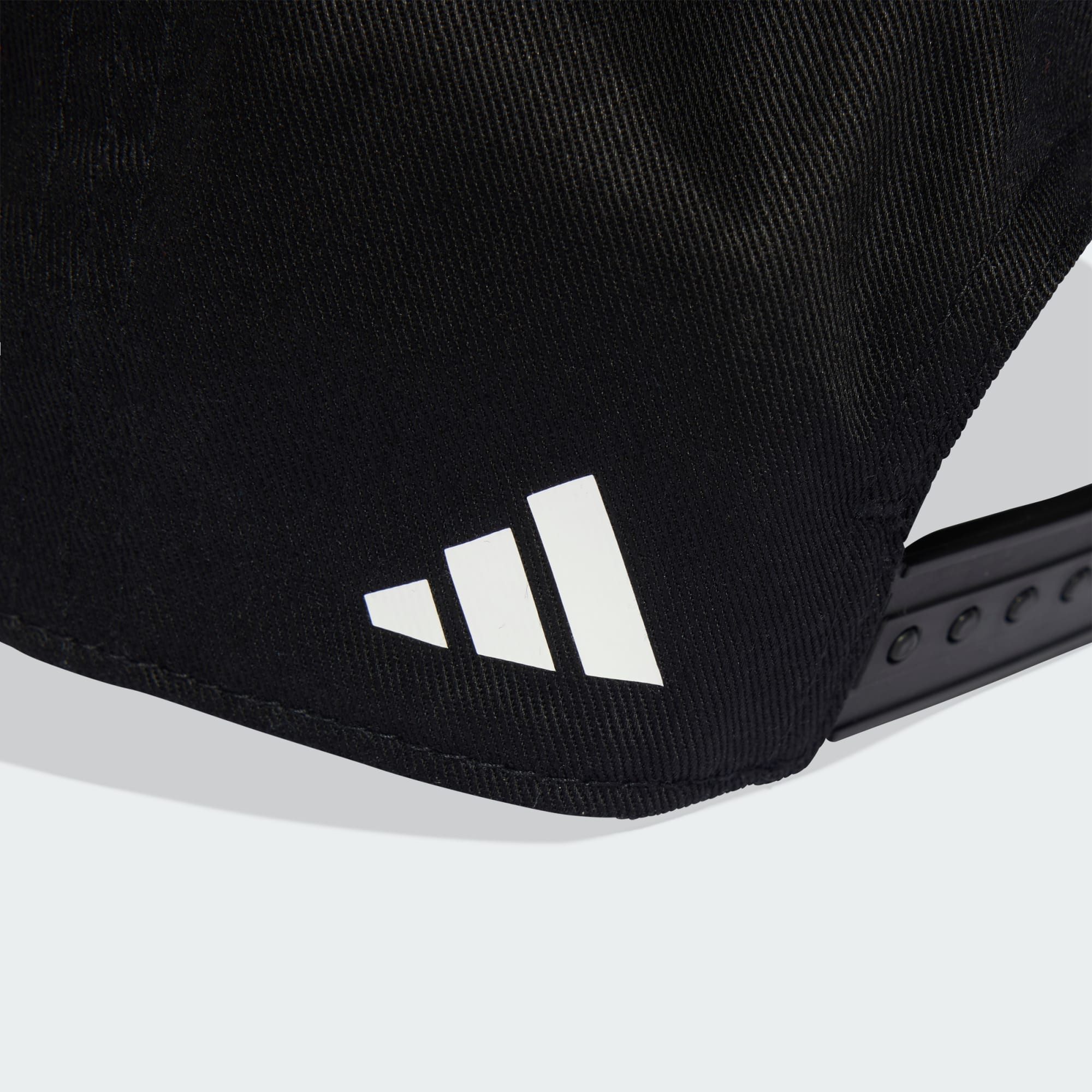 adidas Performance Baseball Cap LINEAR BASEBALLKAPPE (1-St)