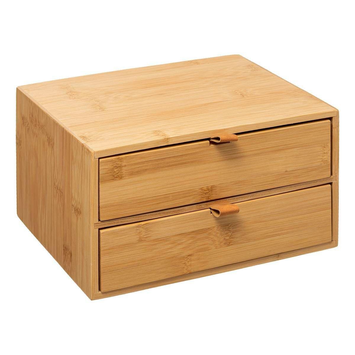 Aufbewahrungsbox