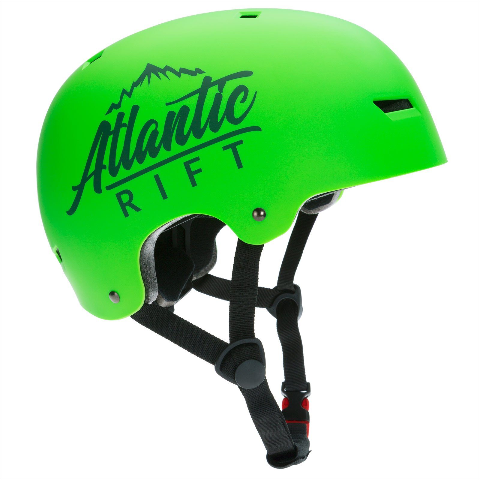 Fahrradhelm