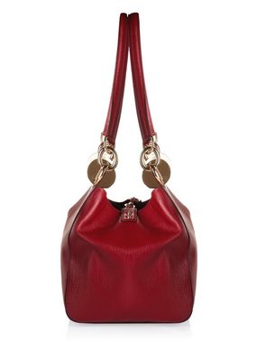 DOLCE & GABBANA Schultertasche Dolce & Gabbana Tasche