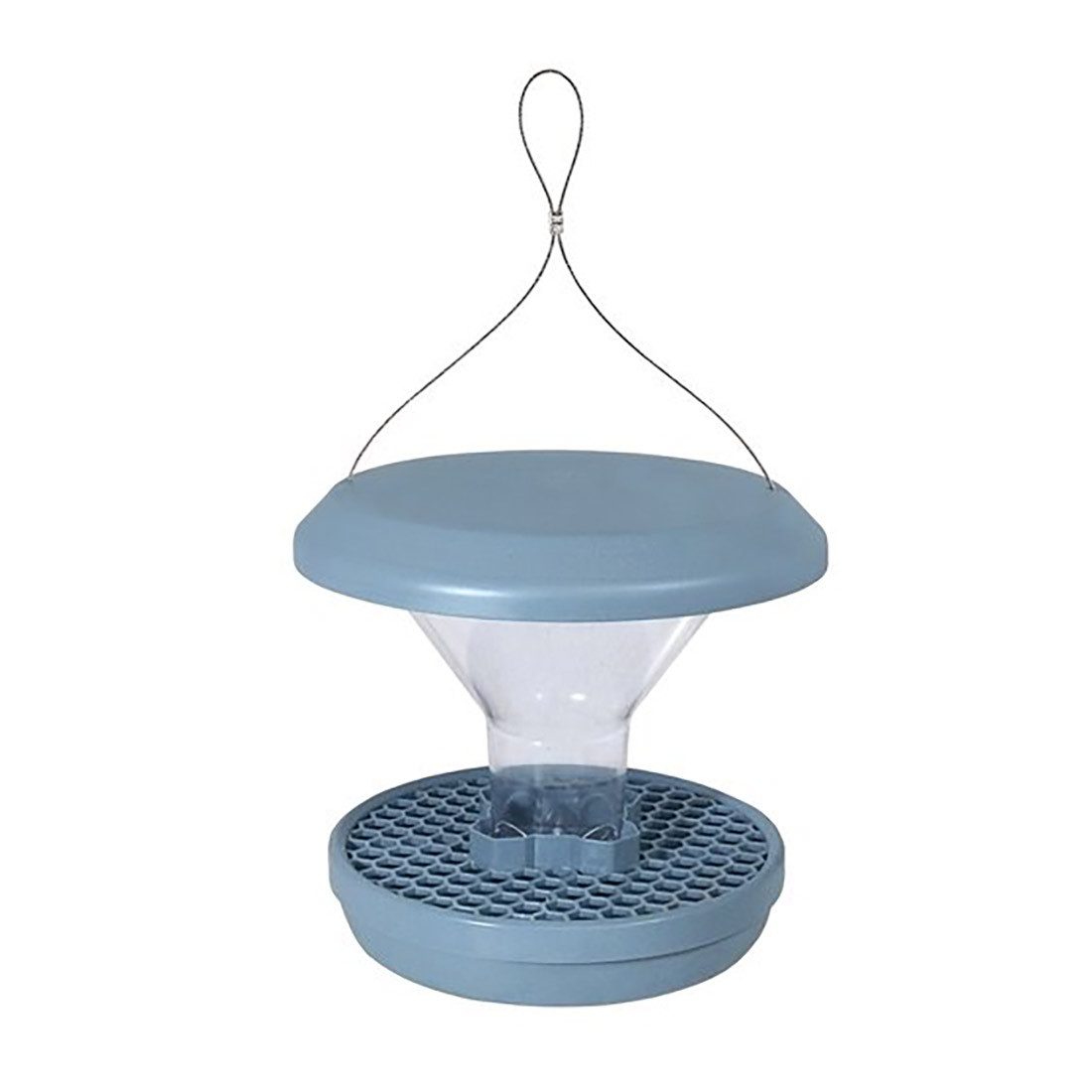 Swissinno Vogelhaus 46273594, Schutz vor Nagern,sauber & hygienisch günstig online kaufen