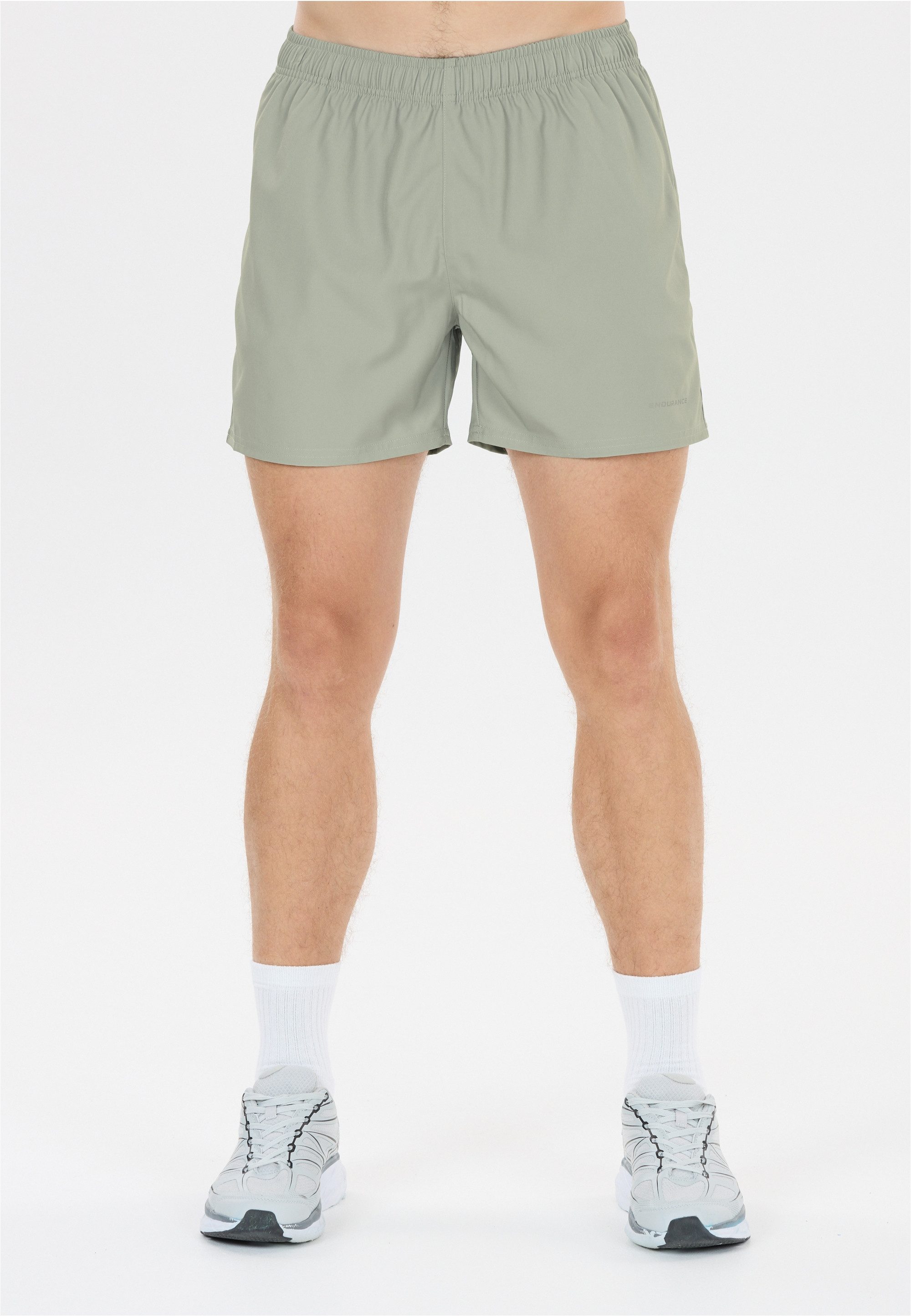 Shorts Kros