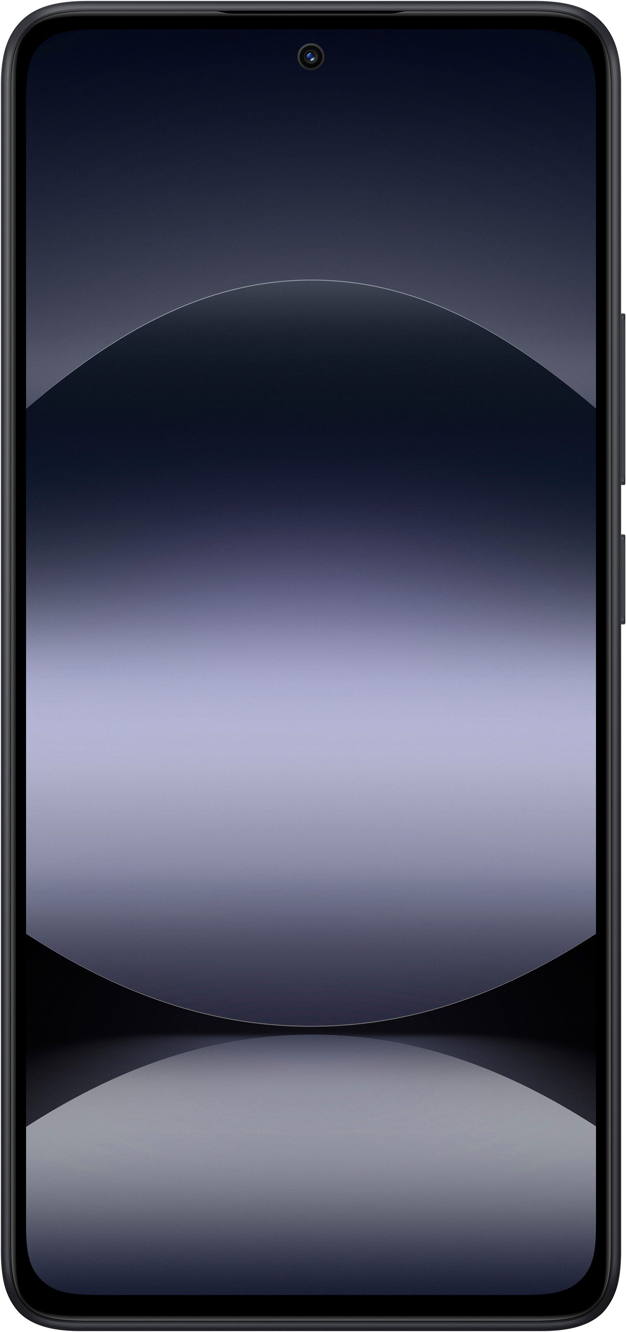 Xiaomi Redmi Note 14 5G Smartphone (16,94 cm/6,67 Zoll, 256 GB Speicherplatz, 108 MP Kamera)