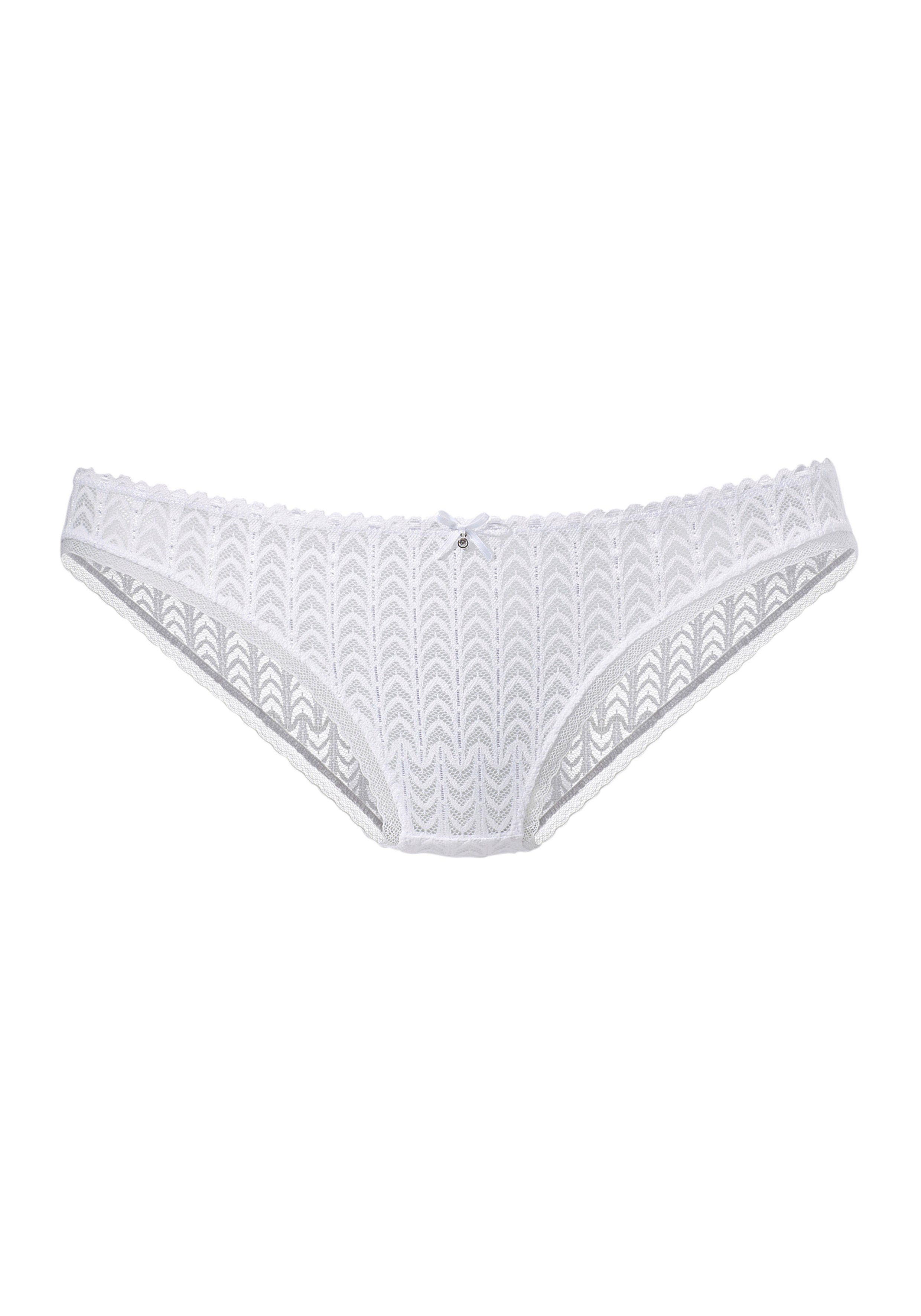 Slip Lilou