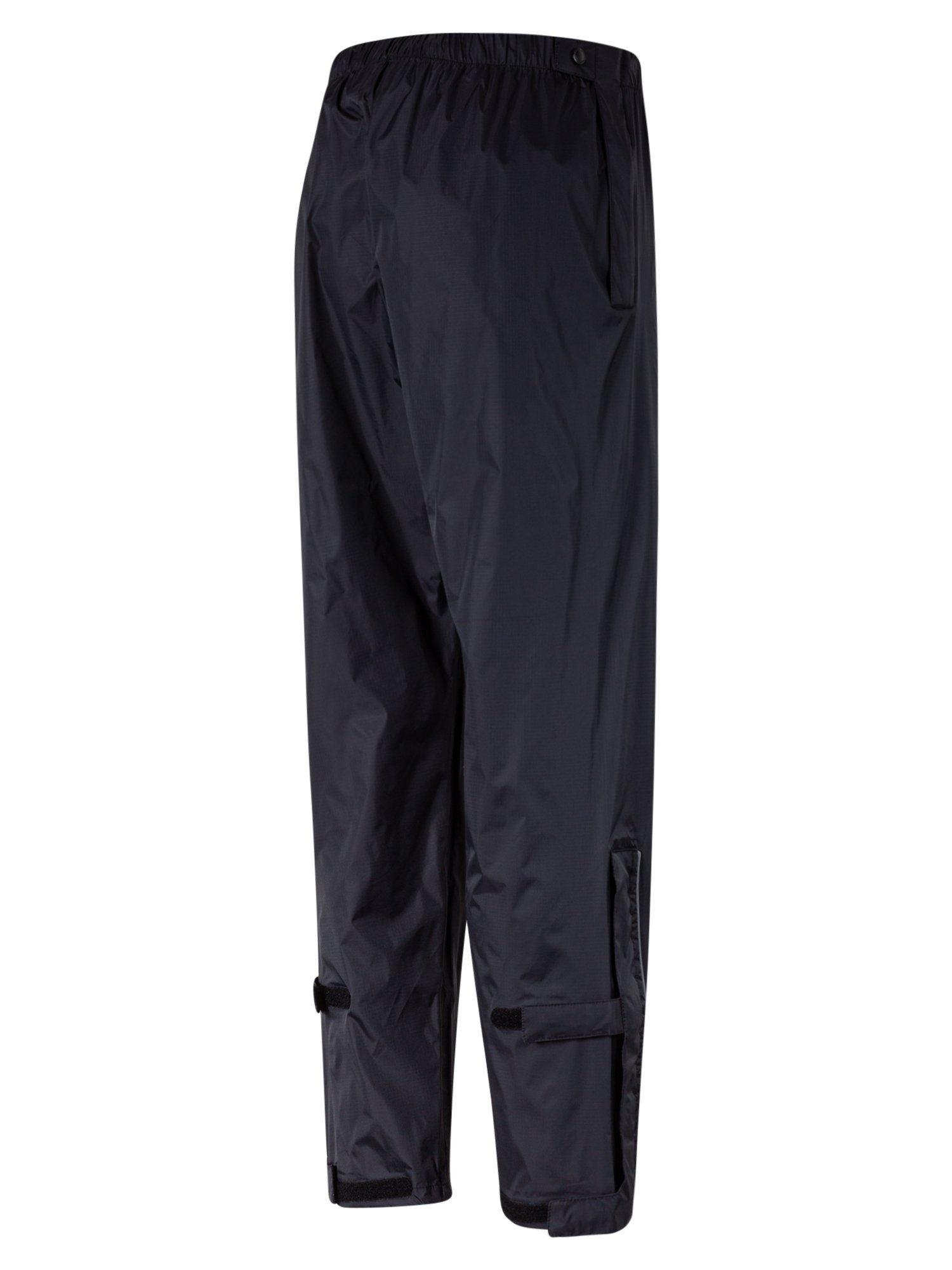 PRO-X ELEMENTS Fahrradhose TRAMP-S Wasserdicht günstig online kaufen