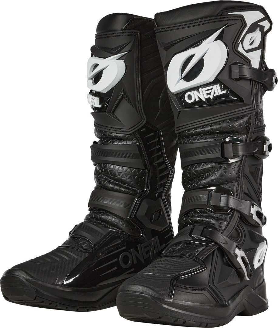 RMX Pro Motocross Stiefel Motorradstiefel